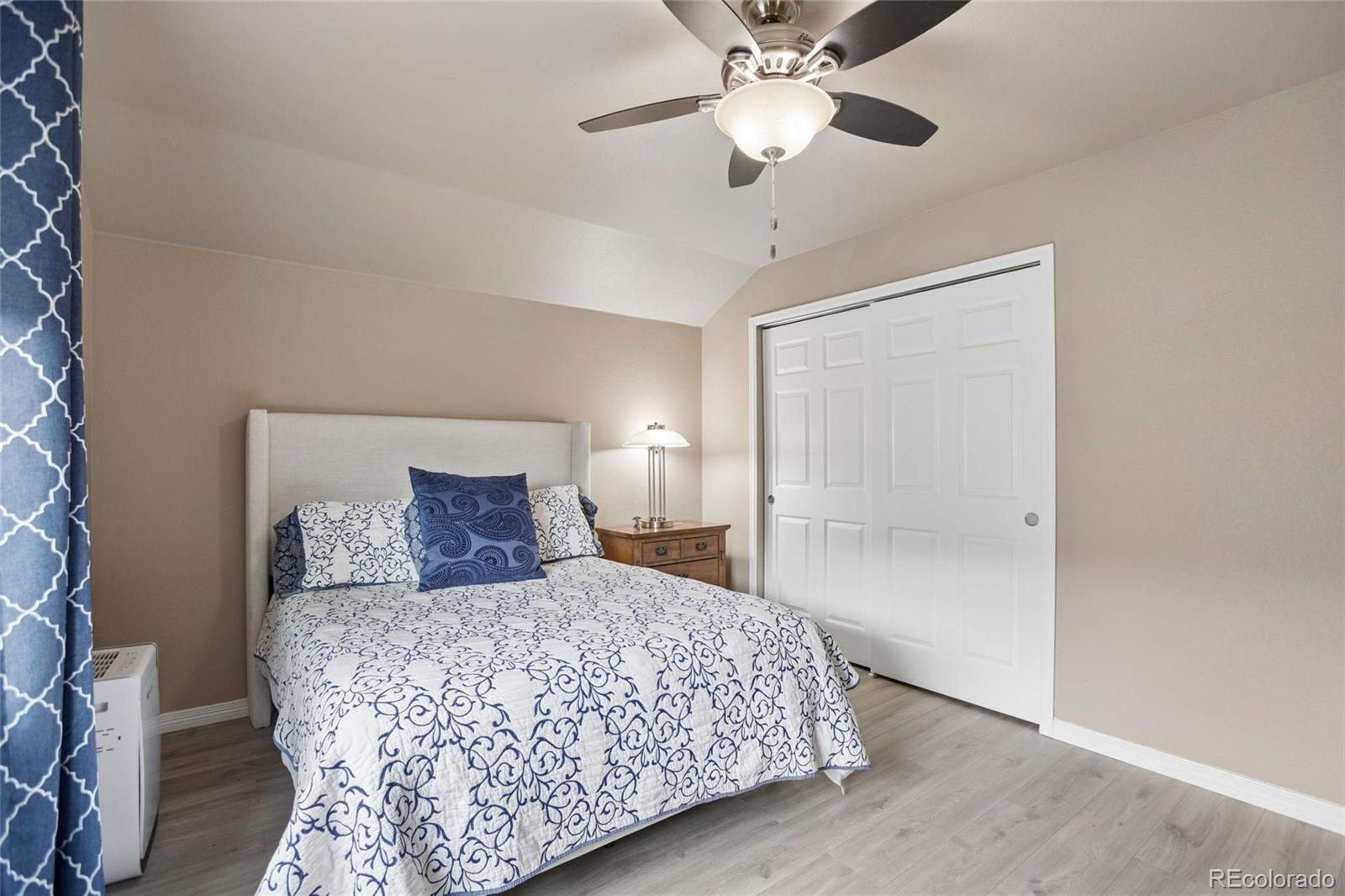 MLS Image #28 for 16908 w 86th avenue,arvada, Colorado