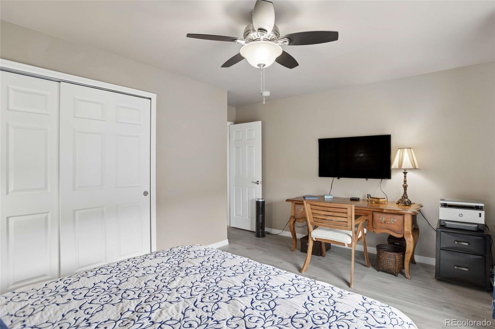 MLS Image #29 for 16908 w 86th avenue,arvada, Colorado