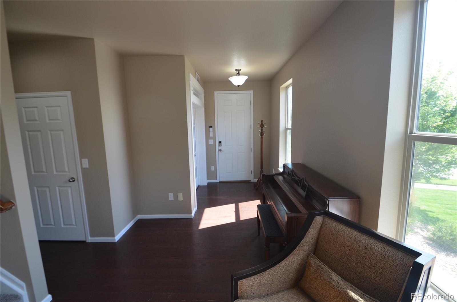 MLS Image #3 for 16908 w 86th avenue,arvada, Colorado