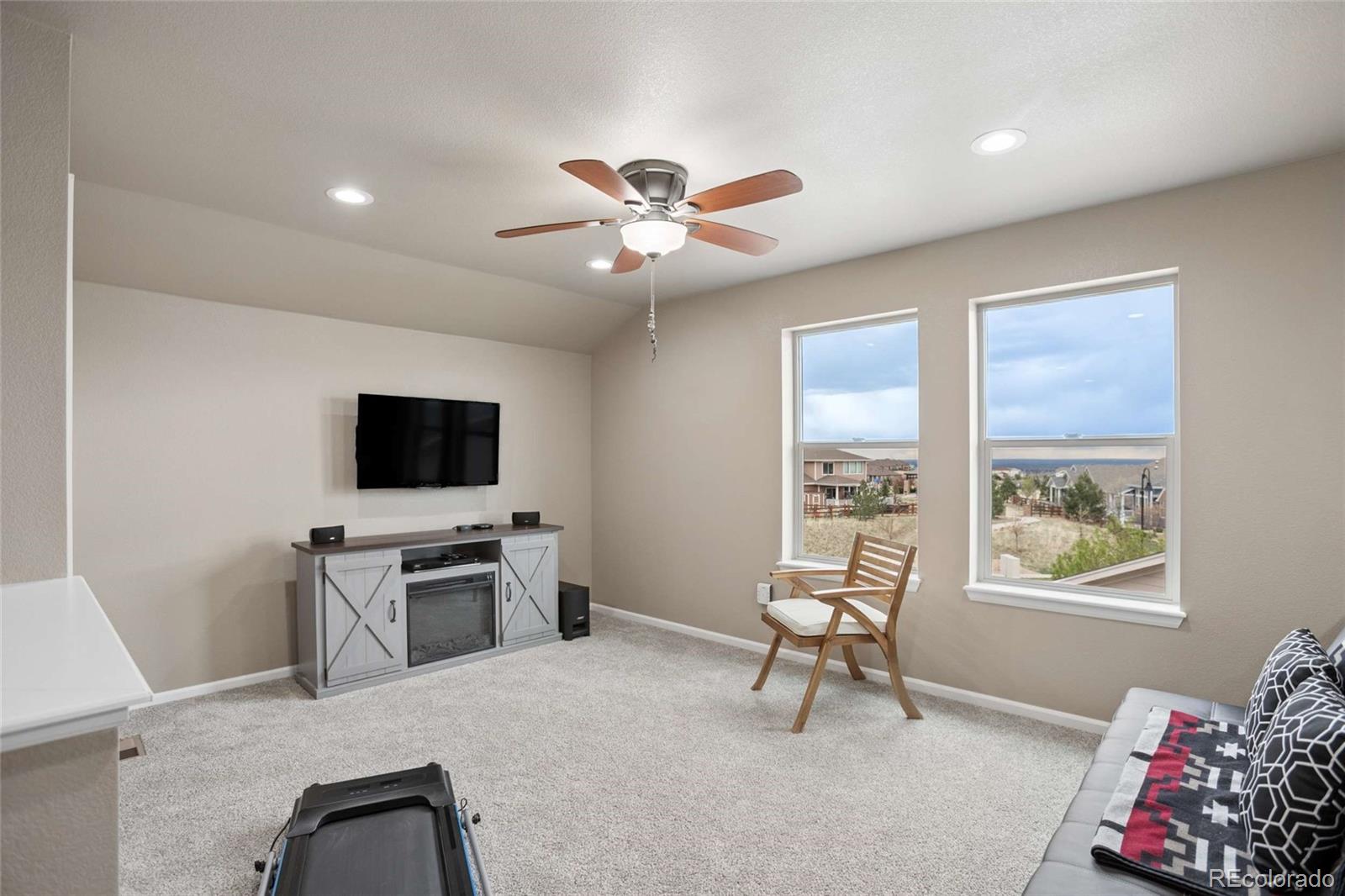 MLS Image #30 for 16908 w 86th avenue,arvada, Colorado