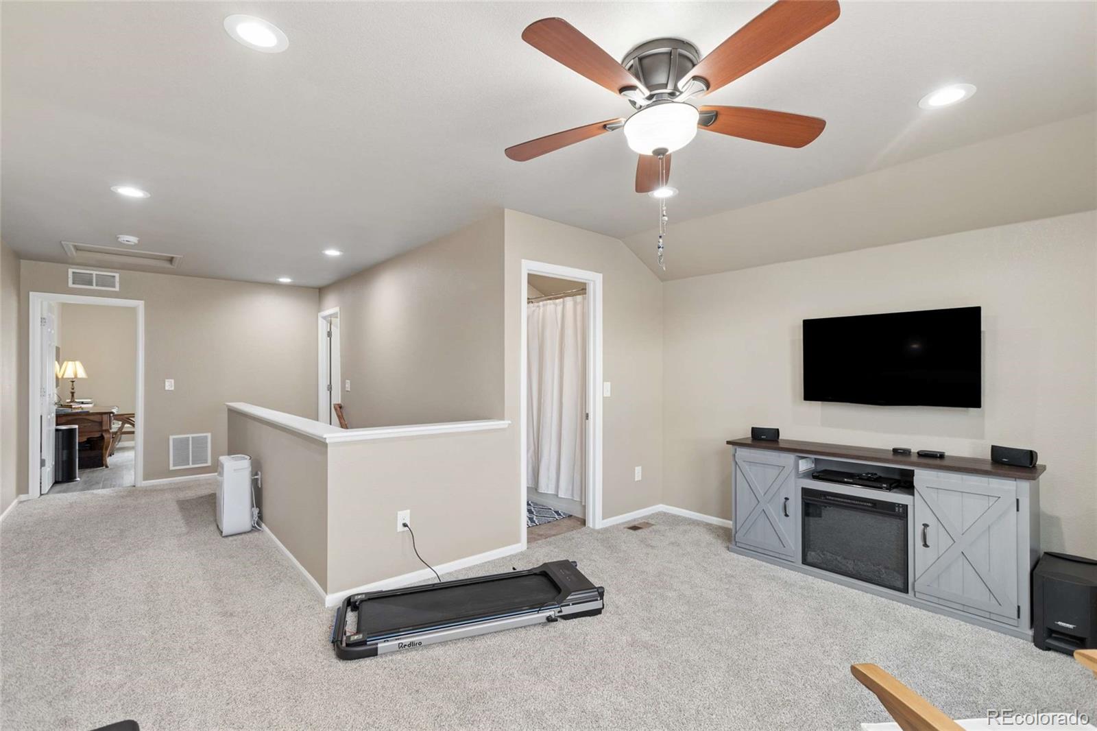 MLS Image #31 for 16908 w 86th avenue,arvada, Colorado