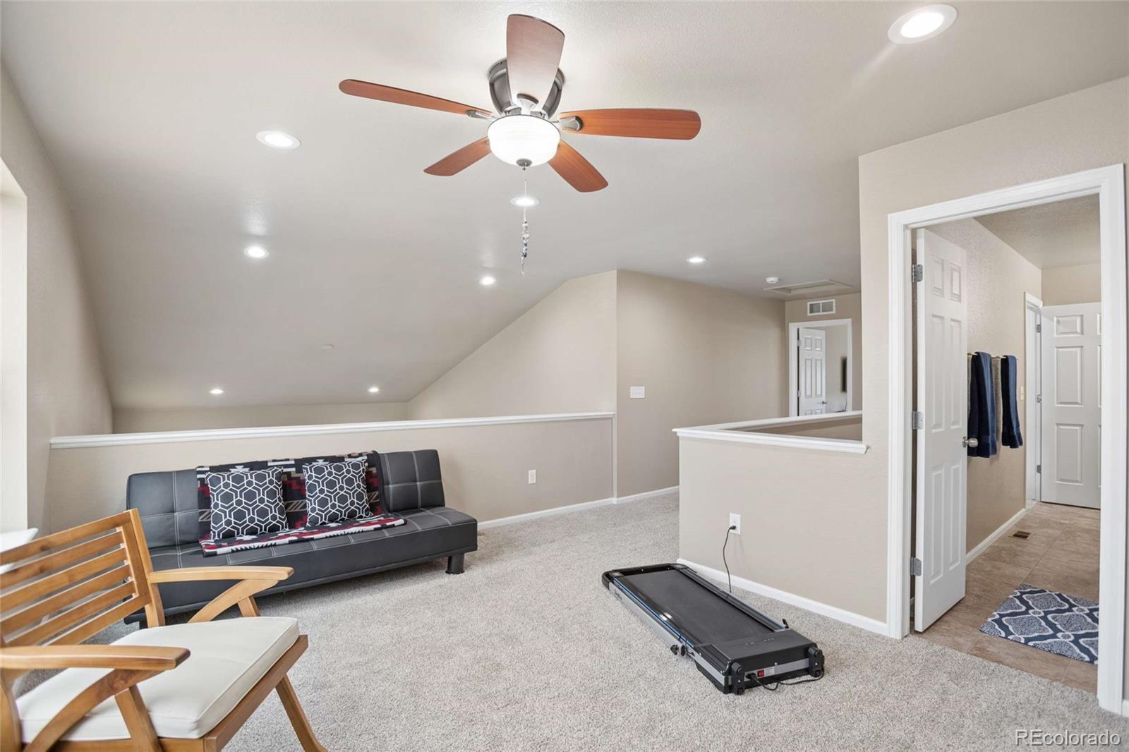 MLS Image #32 for 16908 w 86th avenue,arvada, Colorado