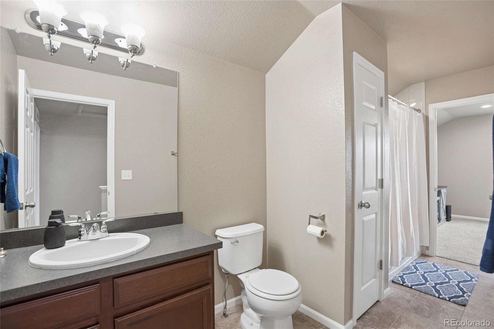MLS Image #33 for 16908 w 86th avenue,arvada, Colorado