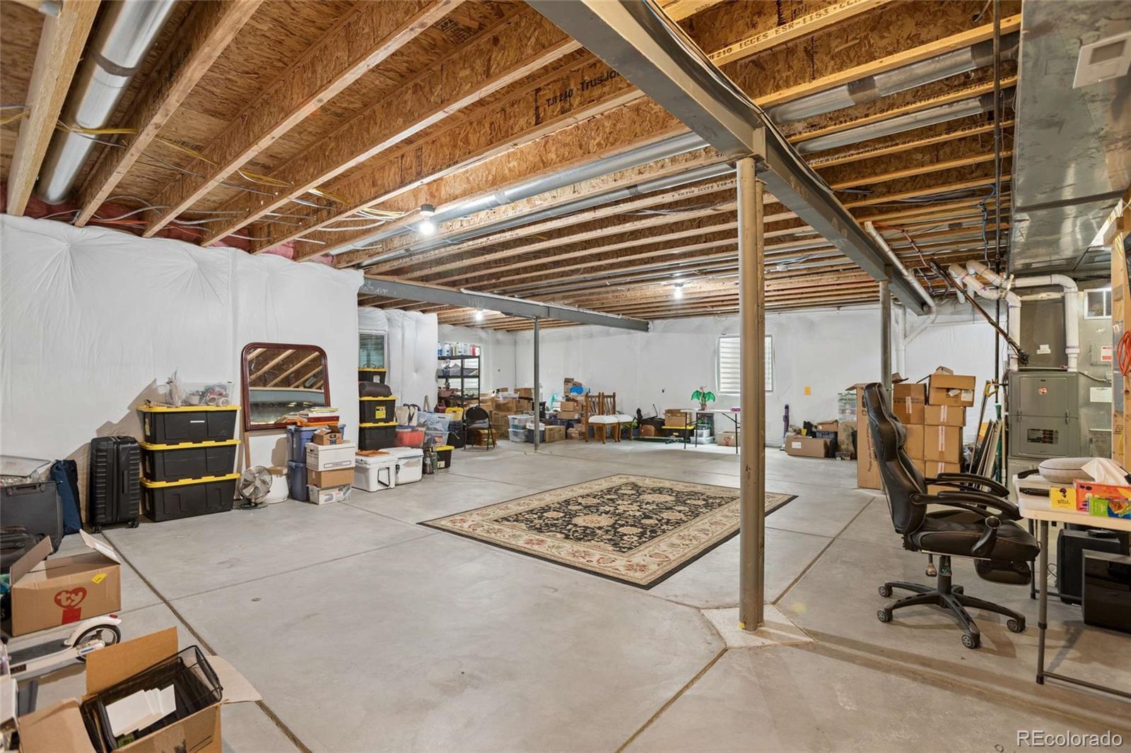 MLS Image #34 for 16908 w 86th avenue,arvada, Colorado