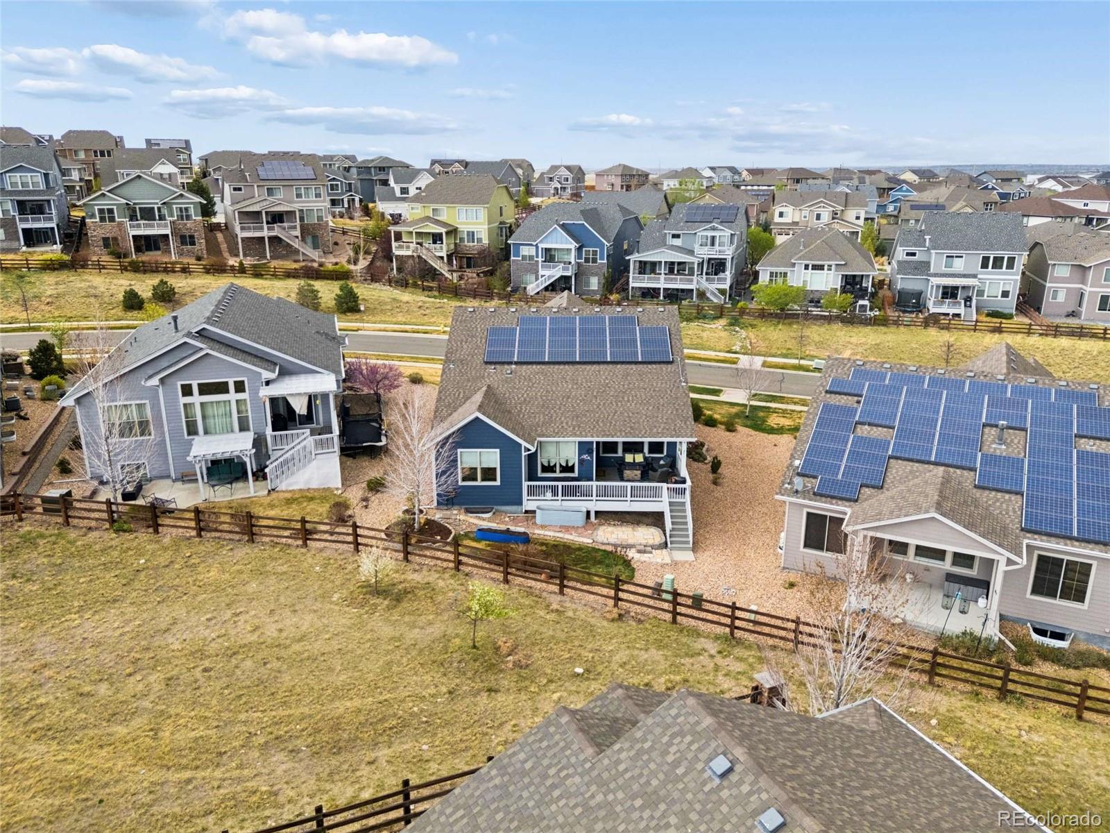 MLS Image #35 for 16908 w 86th avenue,arvada, Colorado