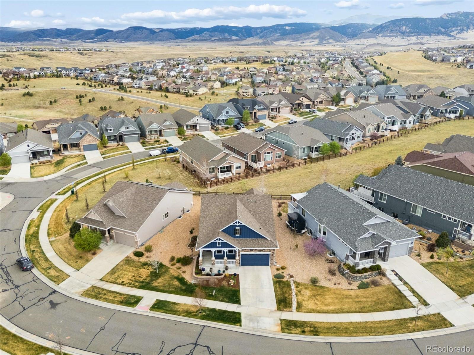 MLS Image #36 for 16908 w 86th avenue,arvada, Colorado