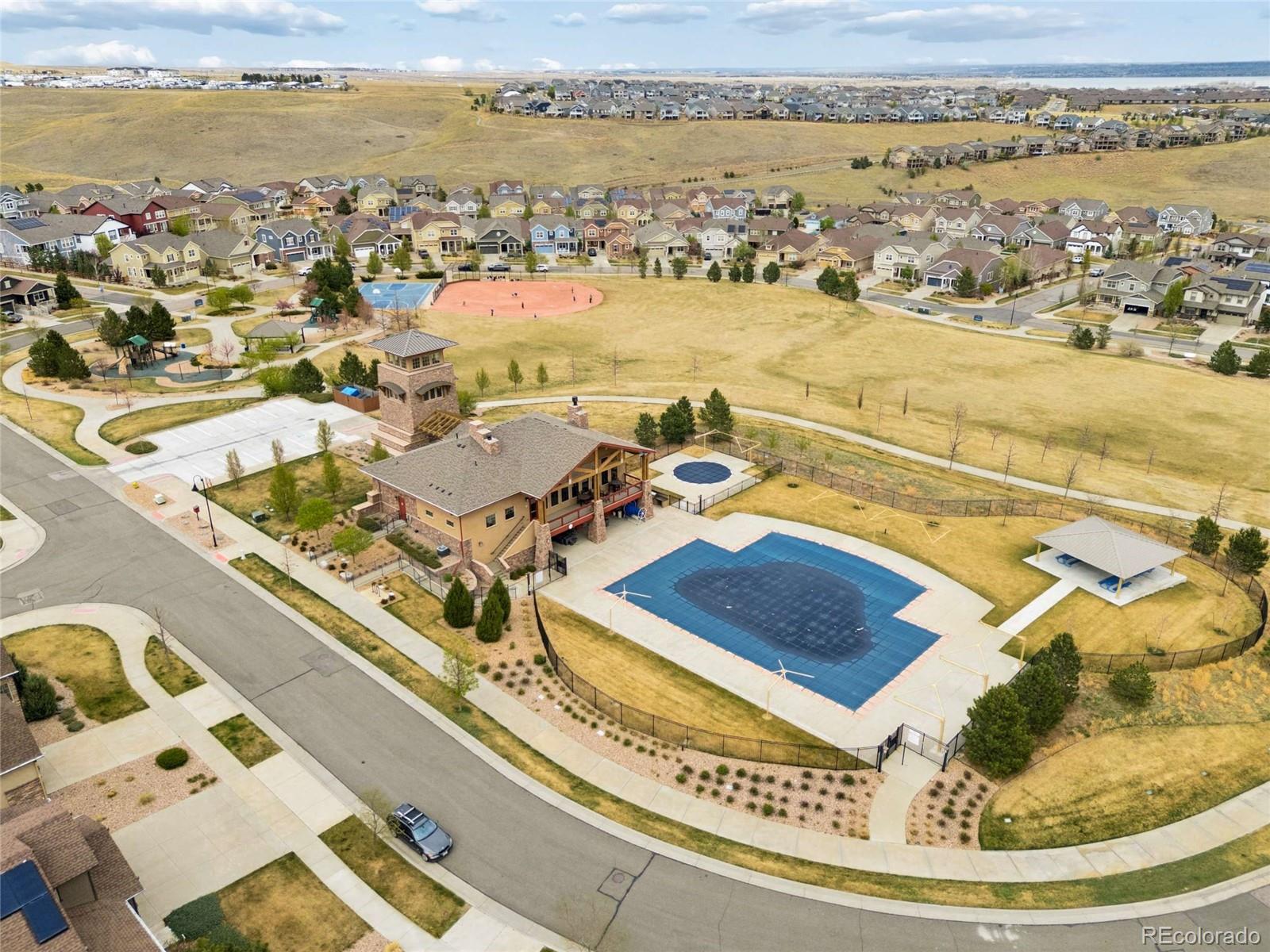 MLS Image #37 for 16908 w 86th avenue,arvada, Colorado