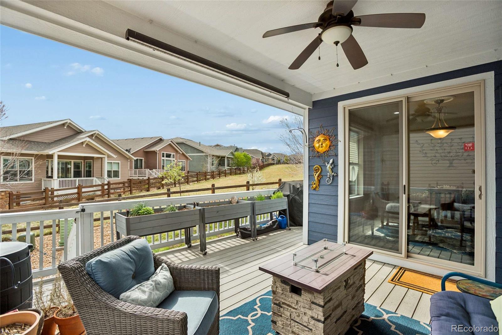 MLS Image #5 for 16908 w 86th avenue,arvada, Colorado