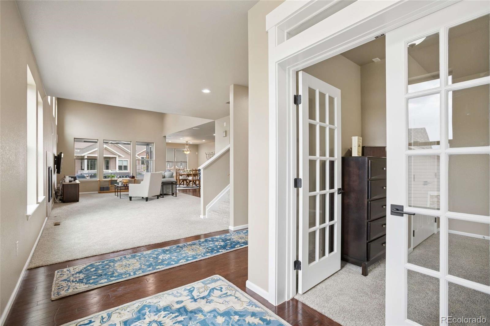 MLS Image #6 for 16908 w 86th avenue,arvada, Colorado