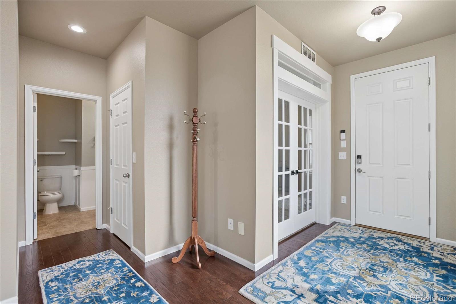 MLS Image #7 for 16908 w 86th avenue,arvada, Colorado