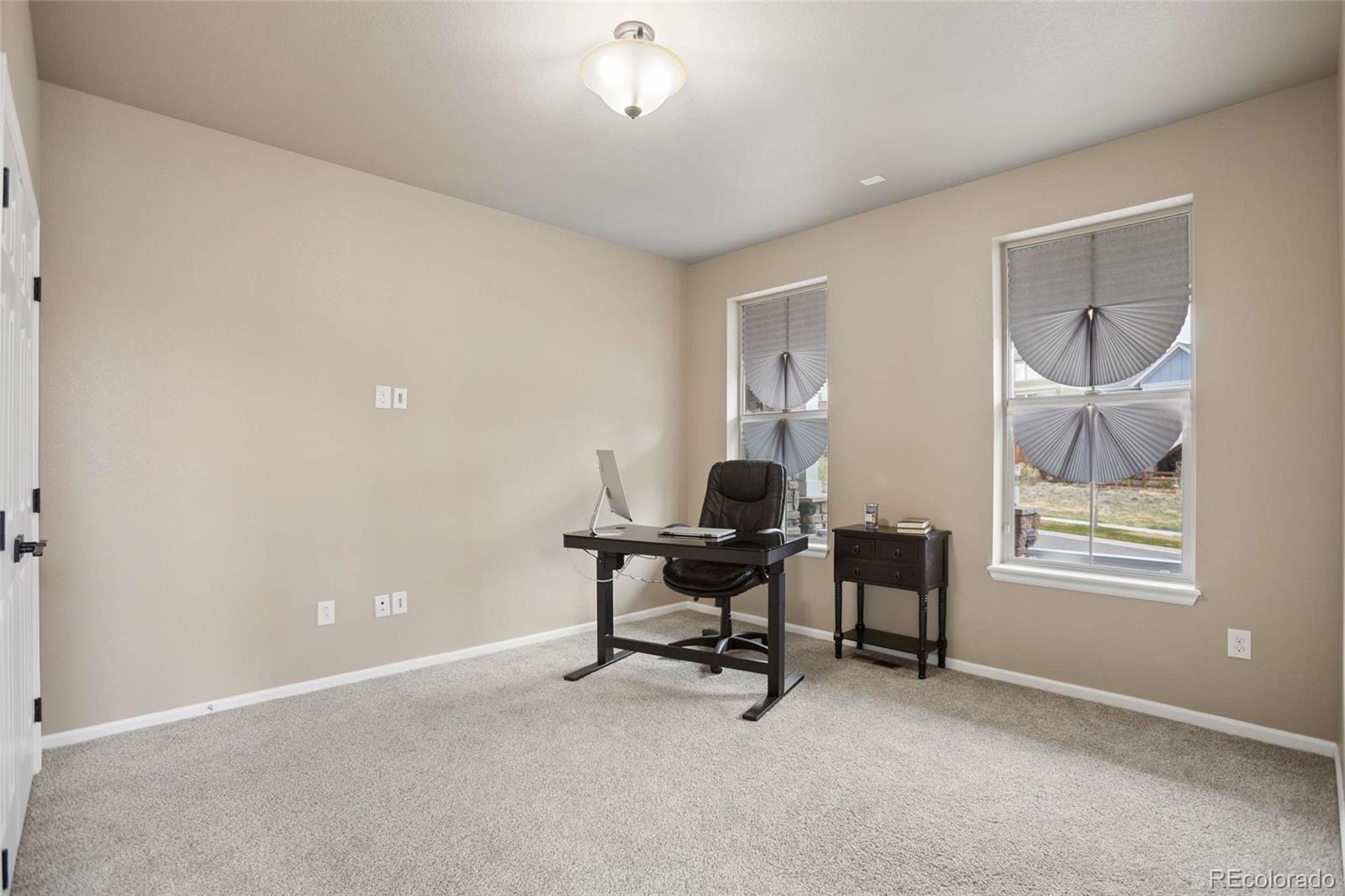 MLS Image #8 for 16908 w 86th avenue,arvada, Colorado