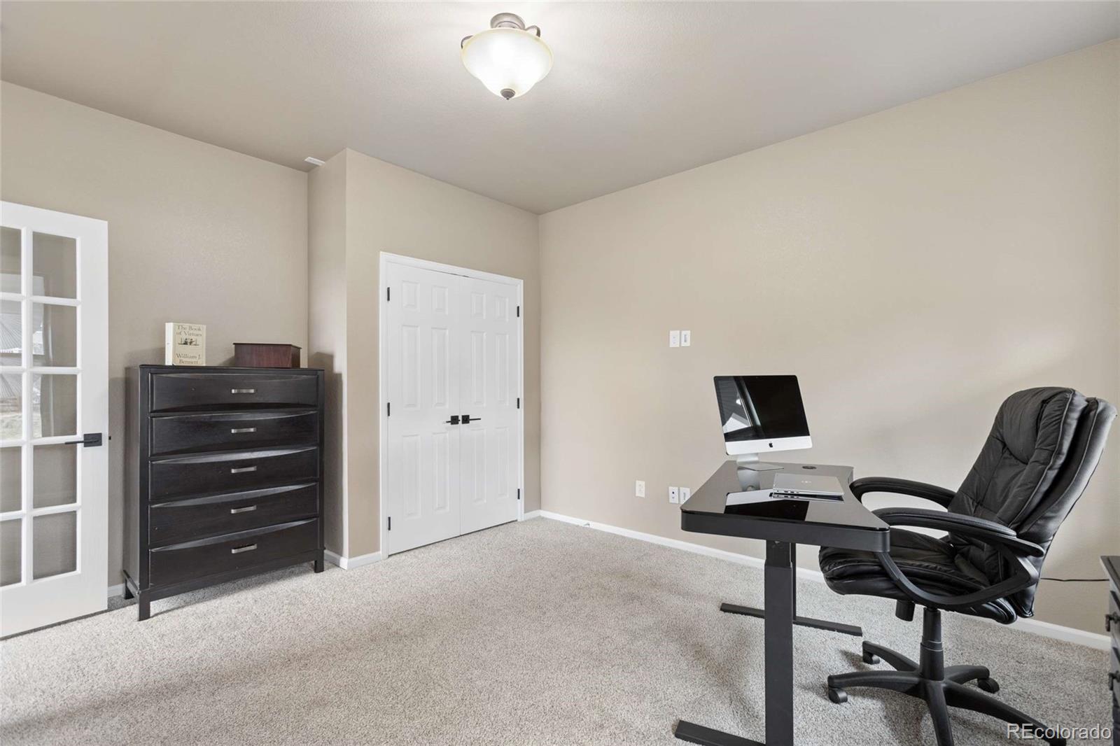 MLS Image #9 for 16908 w 86th avenue,arvada, Colorado