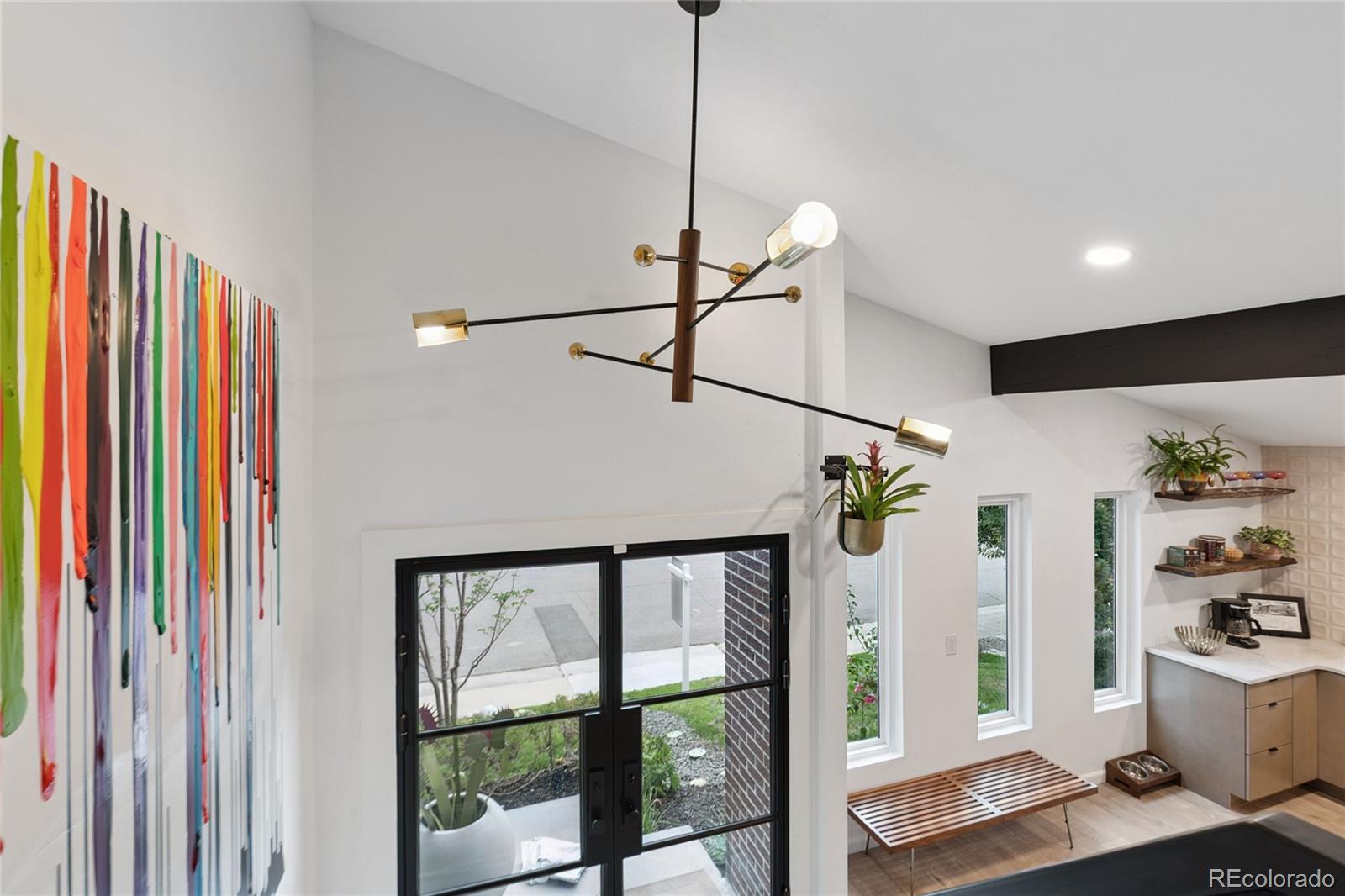 MLS Image #10 for 10000 e ohio ave ,denver, Colorado