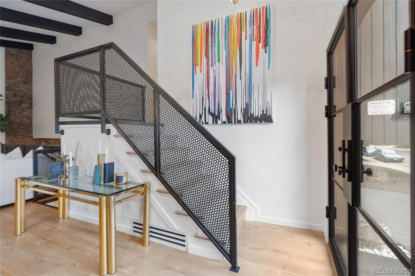 MLS Image #11 for 10000 e ohio ave ,denver, Colorado