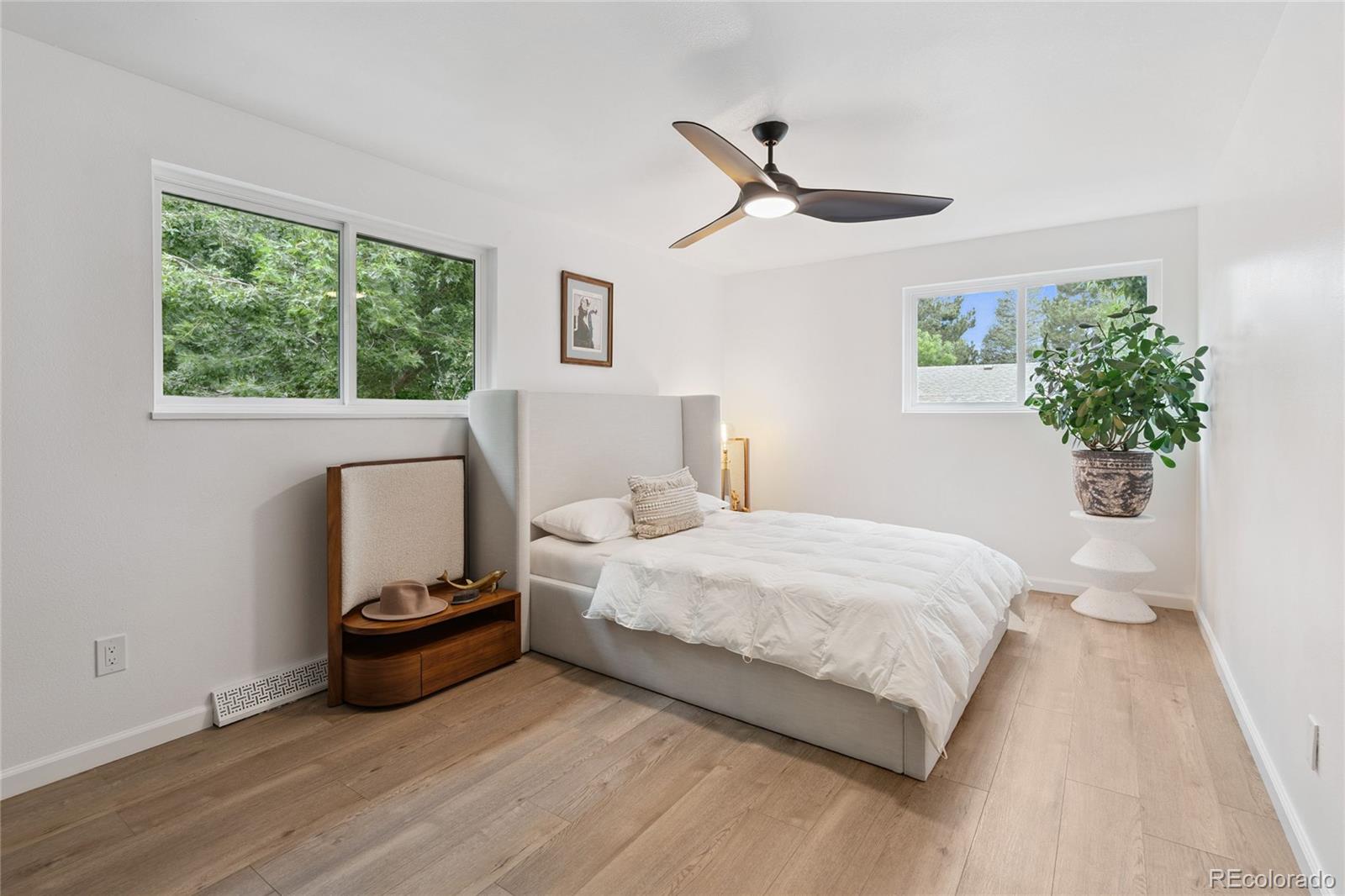 MLS Image #15 for 10000 e ohio ave ,denver, Colorado