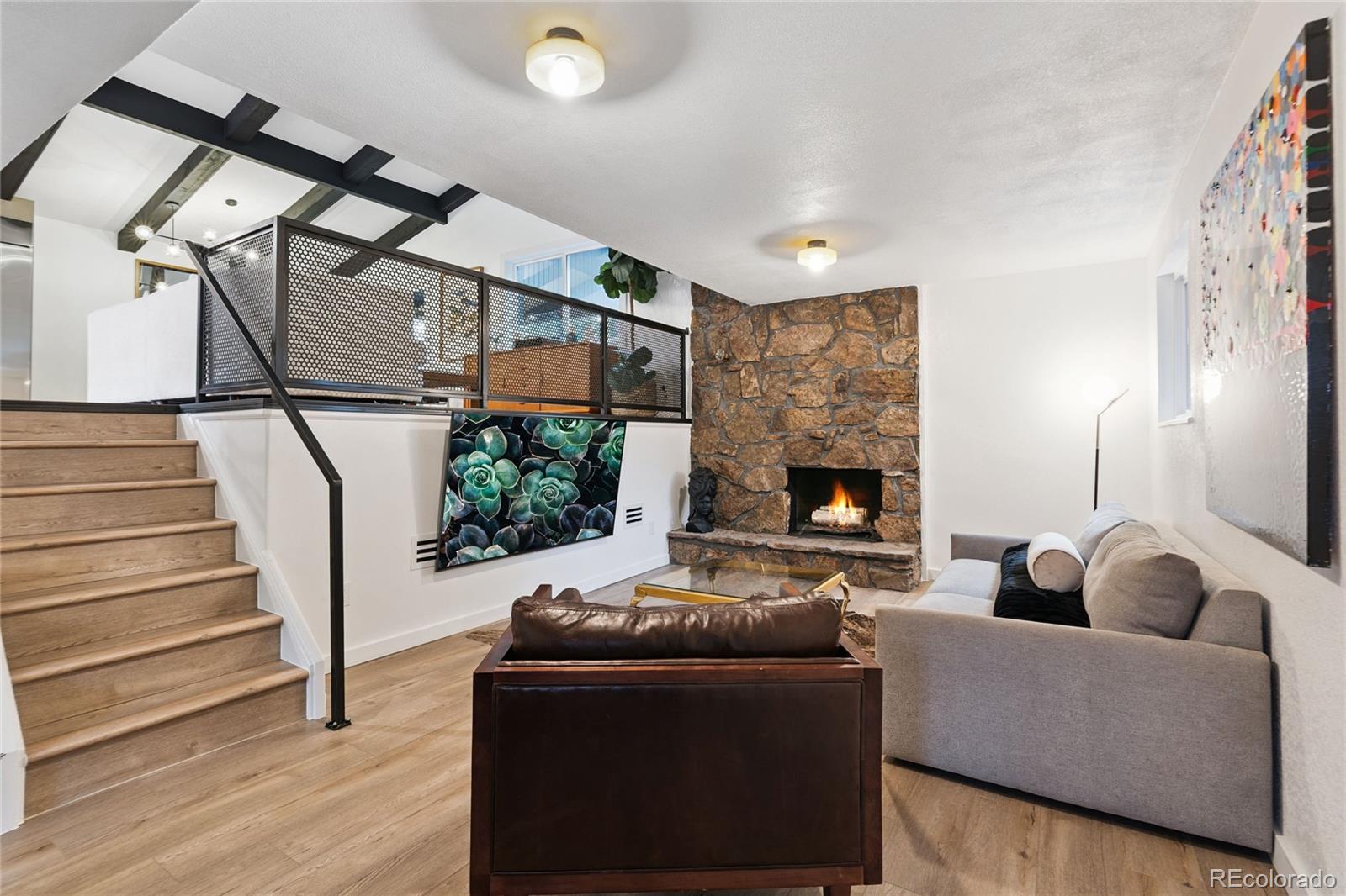 MLS Image #19 for 10000 e ohio ave ,denver, Colorado