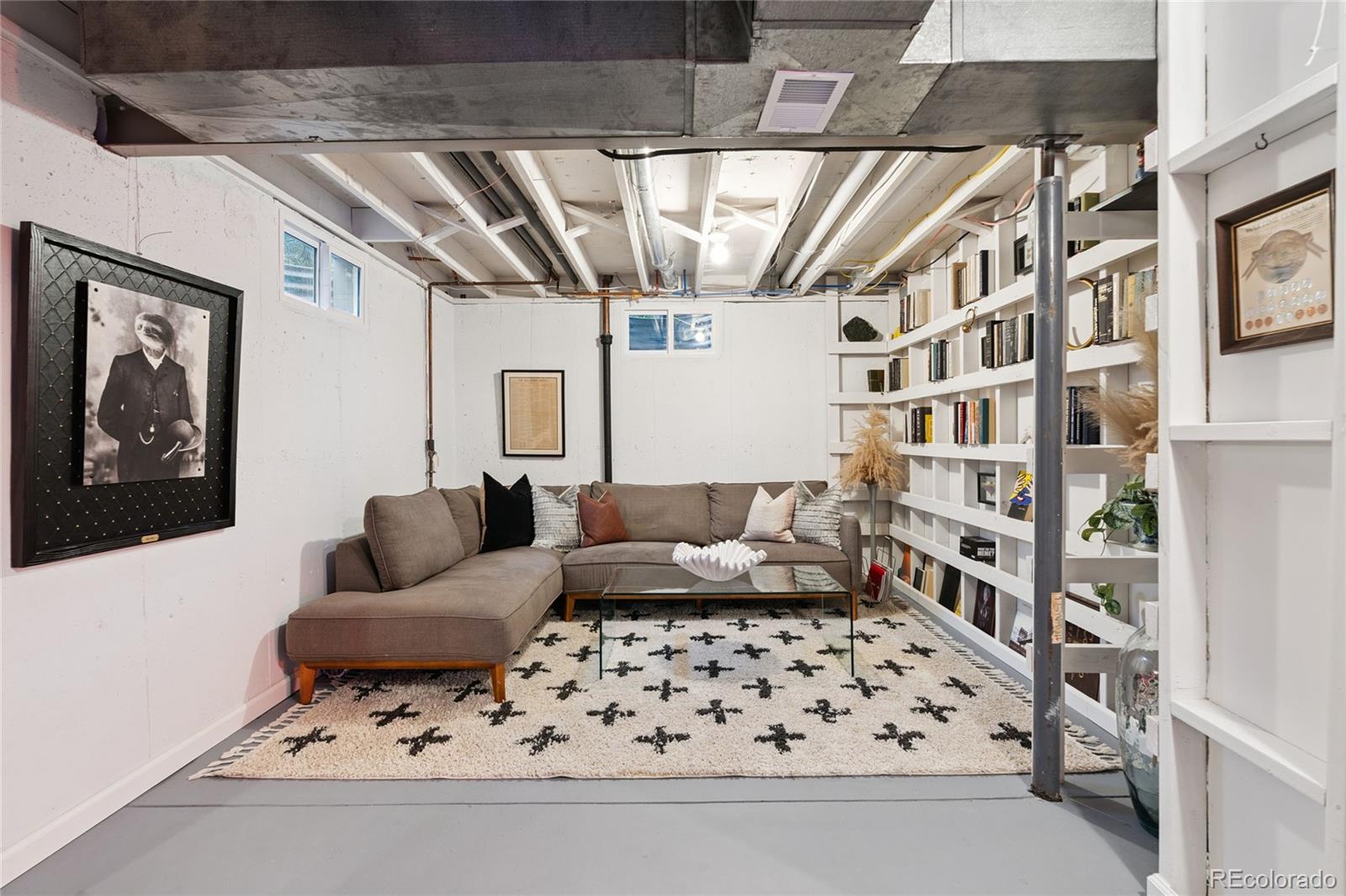 MLS Image #21 for 10000 e ohio ave ,denver, Colorado