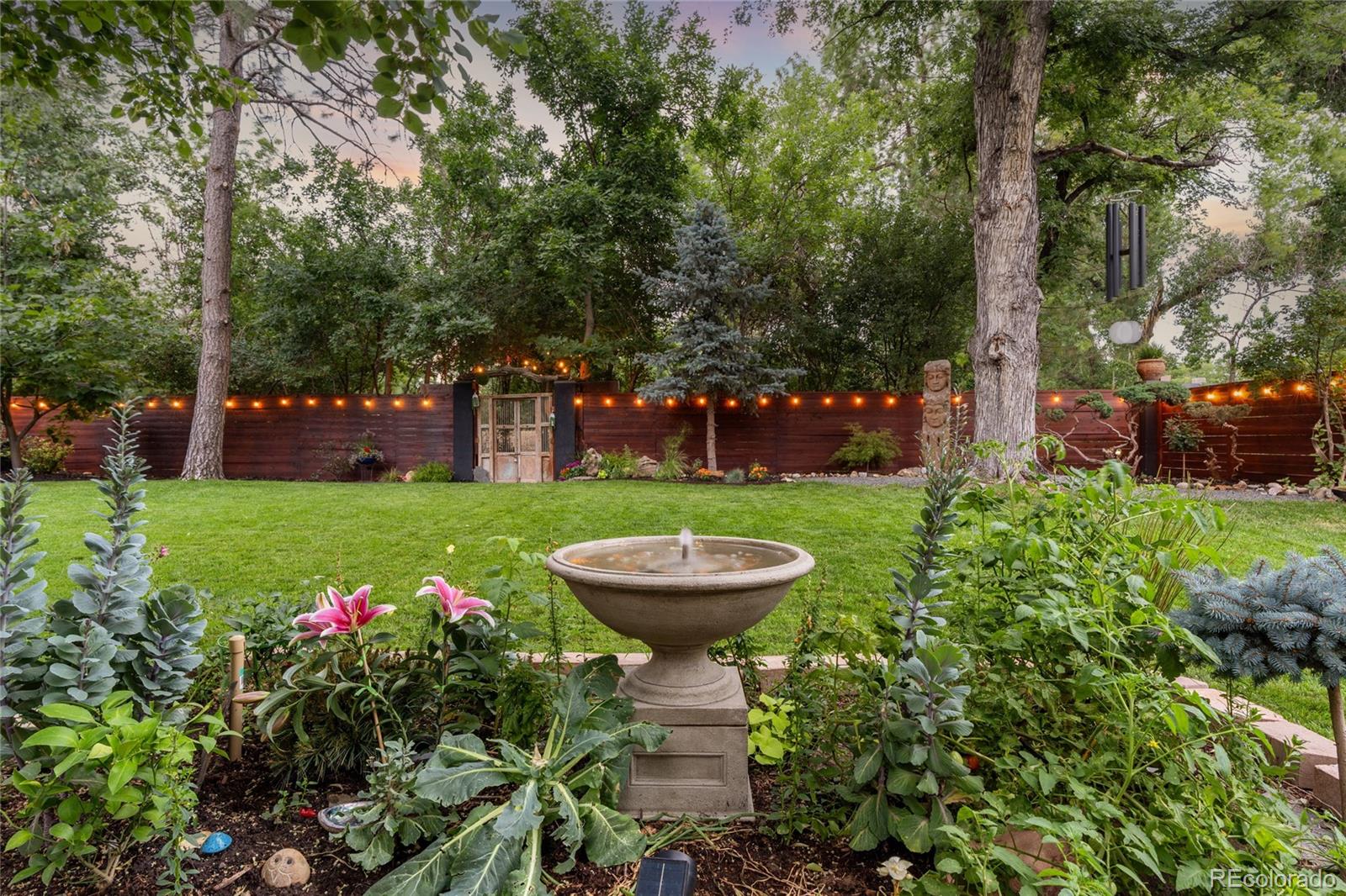 MLS Image #26 for 10000 e ohio ave ,denver, Colorado