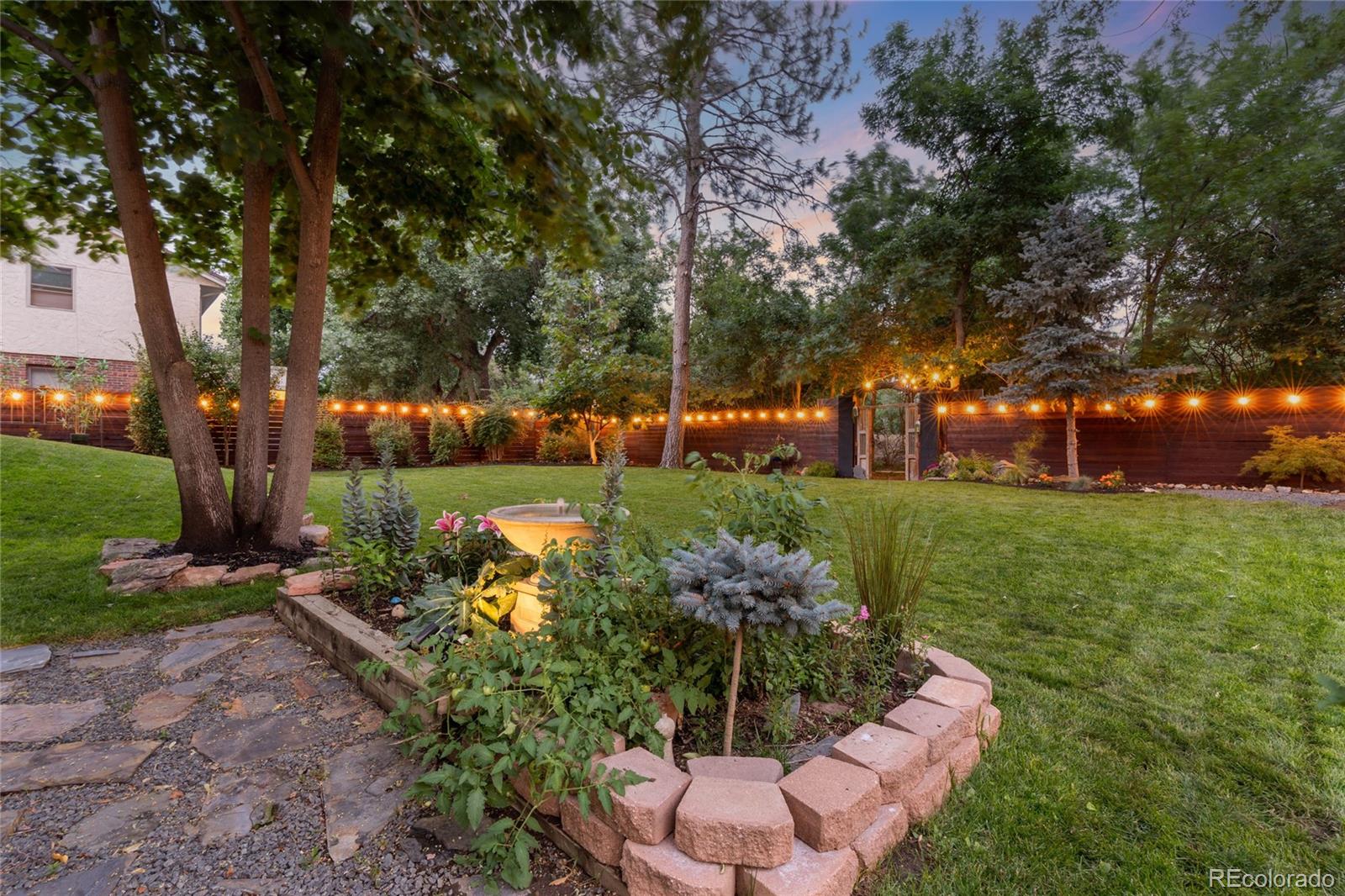MLS Image #29 for 10000 e ohio ave ,denver, Colorado