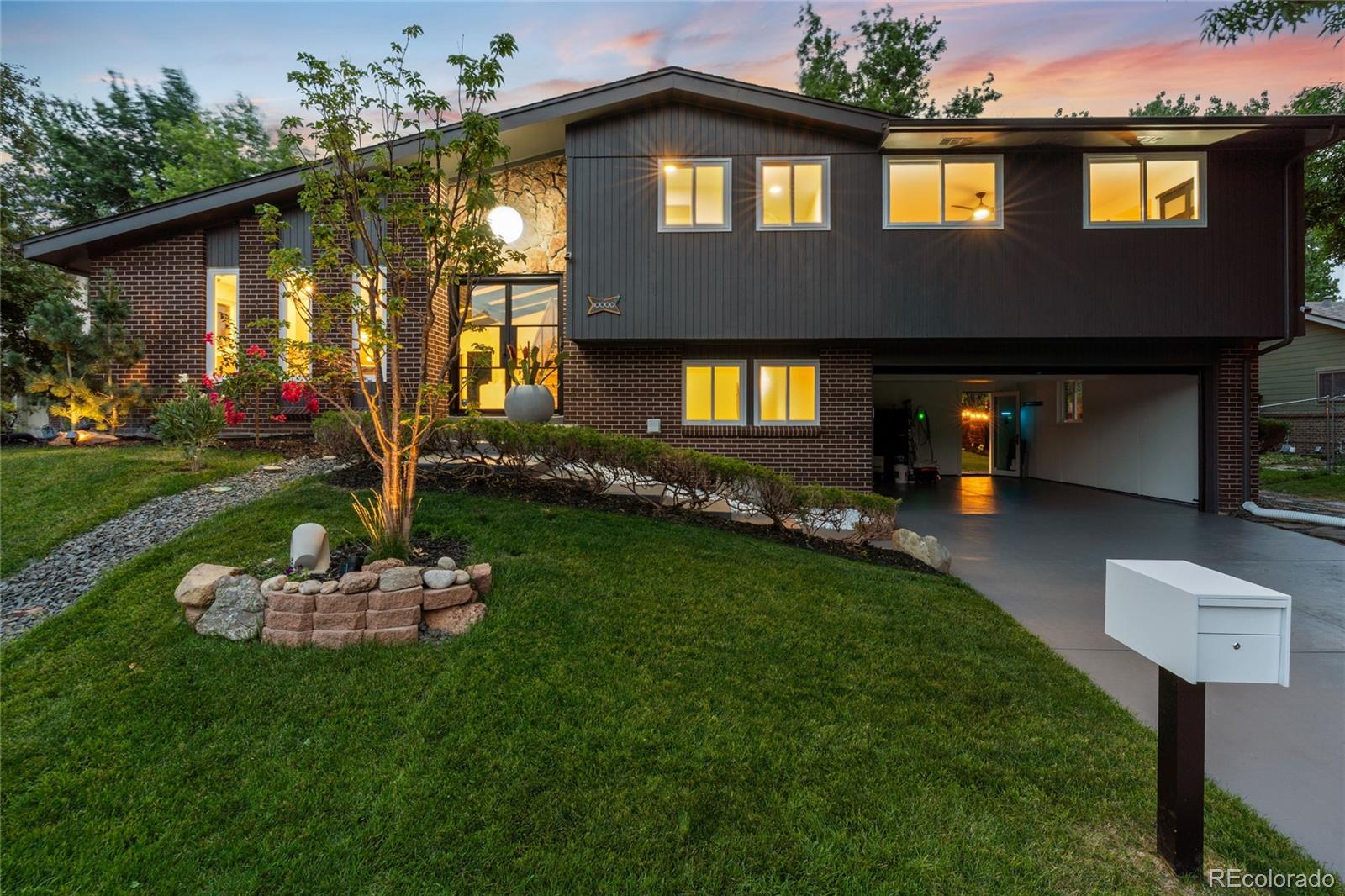 MLS Image #30 for 10000 e ohio ave ,denver, Colorado