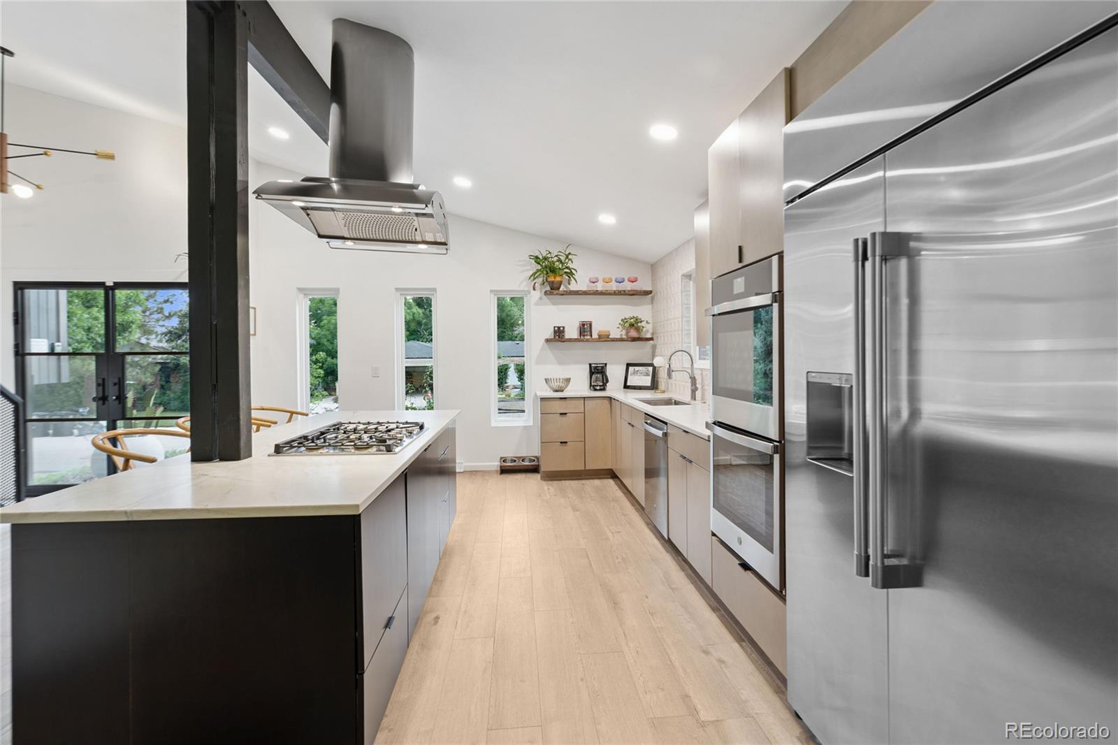 MLS Image #9 for 10000 e ohio ave ,denver, Colorado