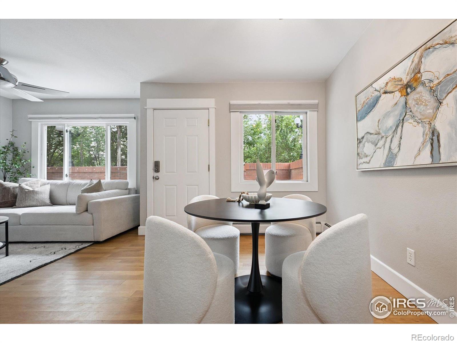 MLS Image #10 for 2201  pearl street,boulder, Colorado