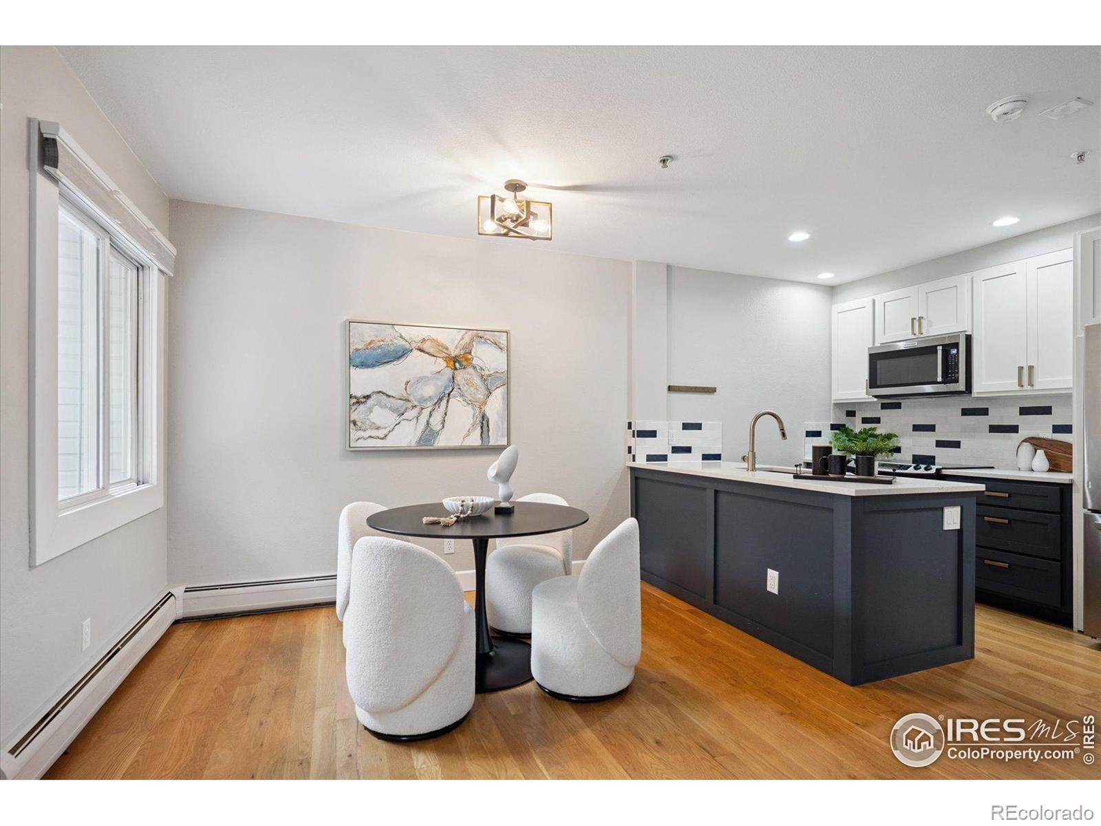 MLS Image #11 for 2201  pearl street,boulder, Colorado