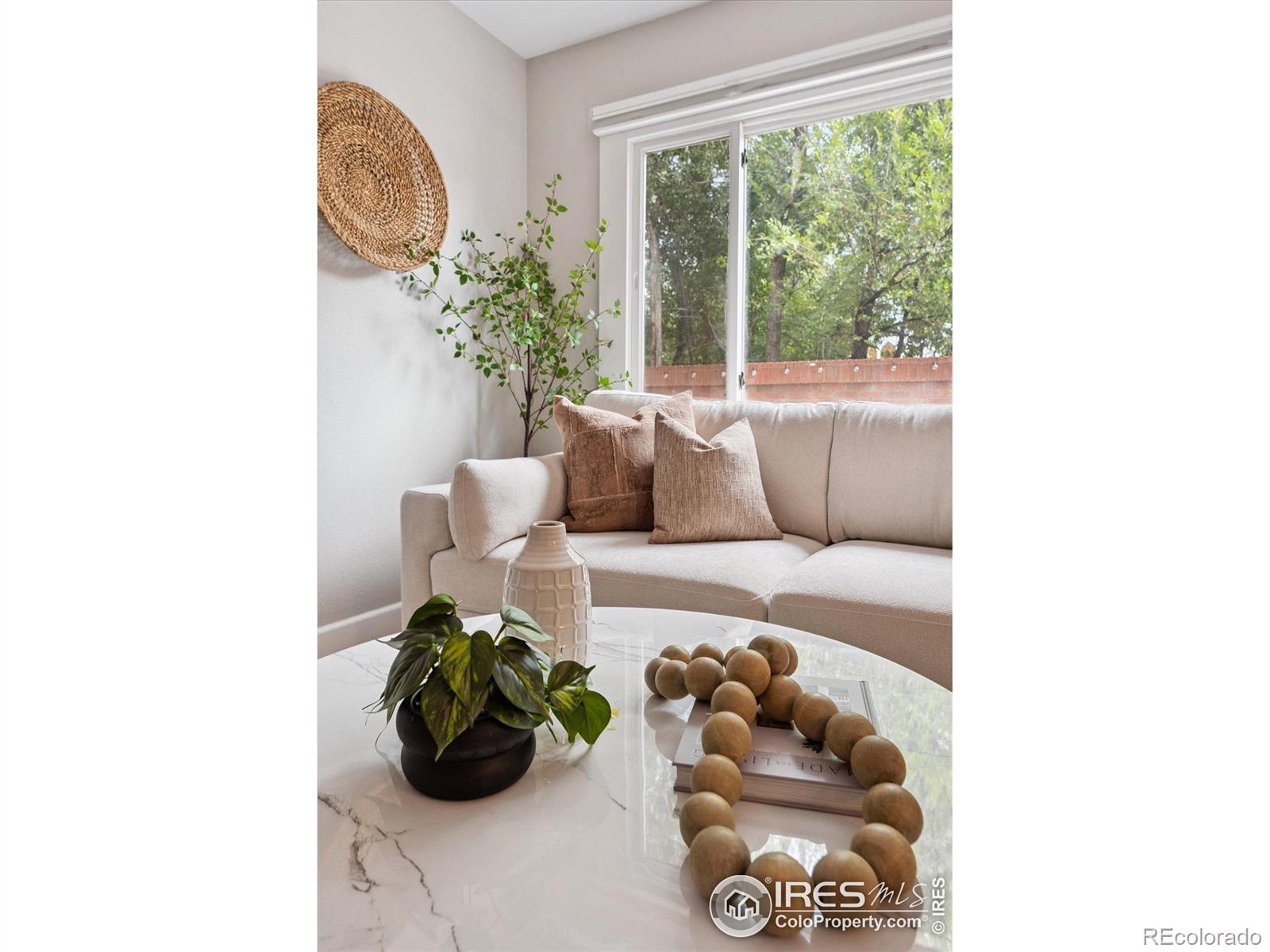 MLS Image #14 for 2201  pearl street,boulder, Colorado