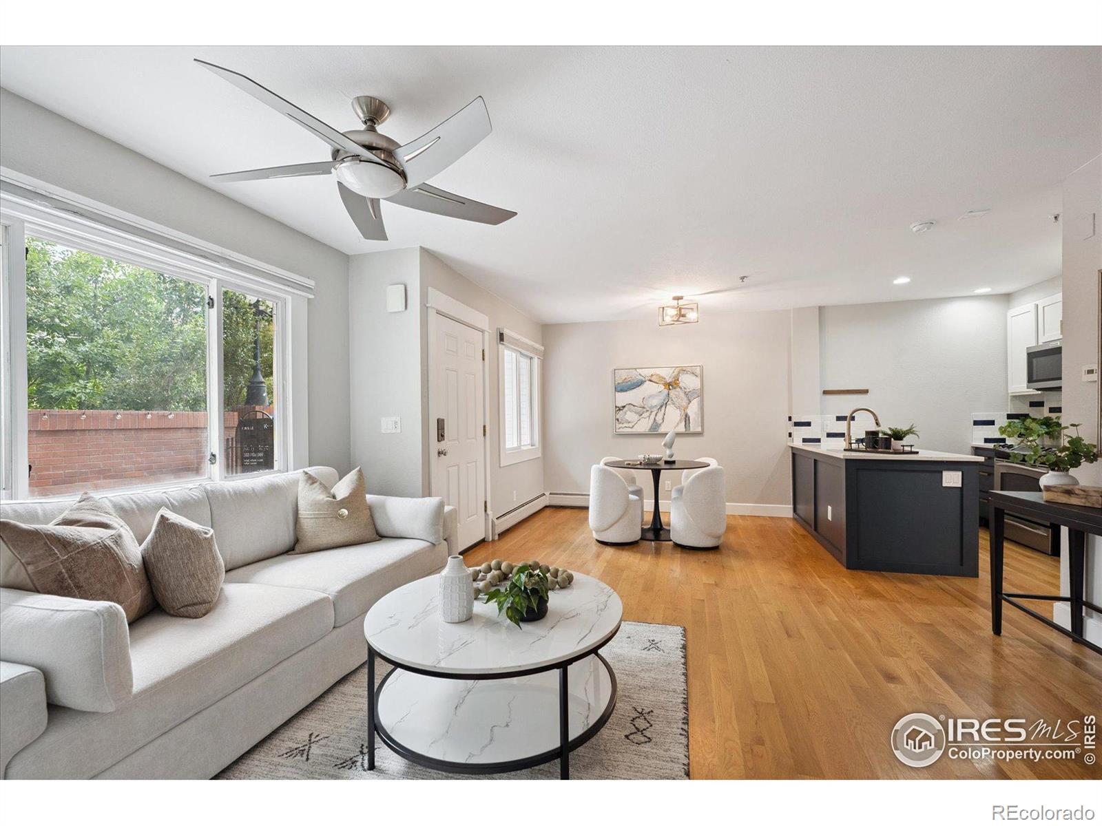 MLS Image #15 for 2201  pearl street,boulder, Colorado