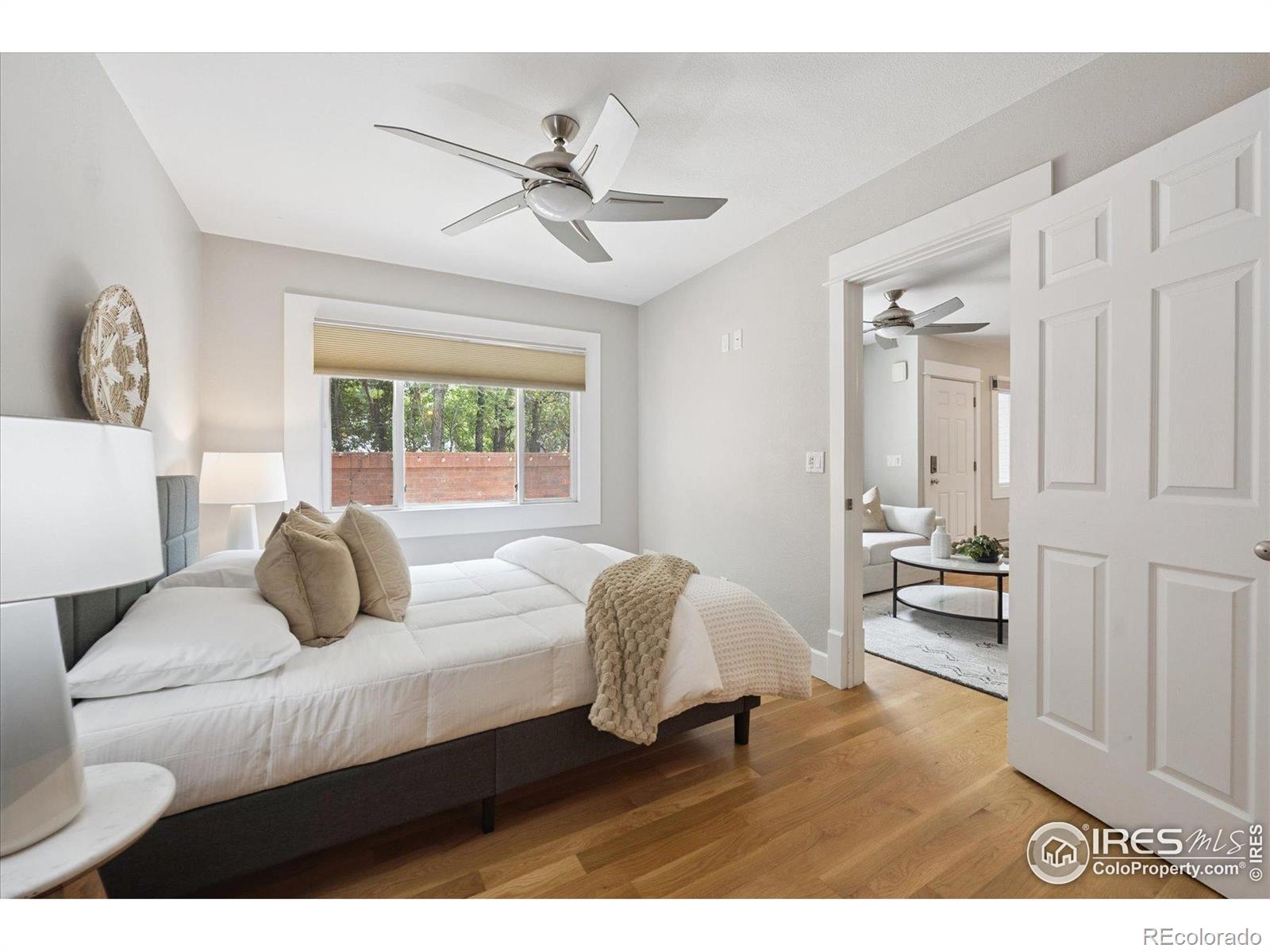 MLS Image #18 for 2201  pearl street,boulder, Colorado