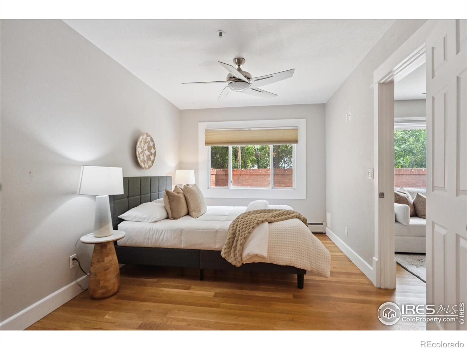 MLS Image #19 for 2201  pearl street,boulder, Colorado