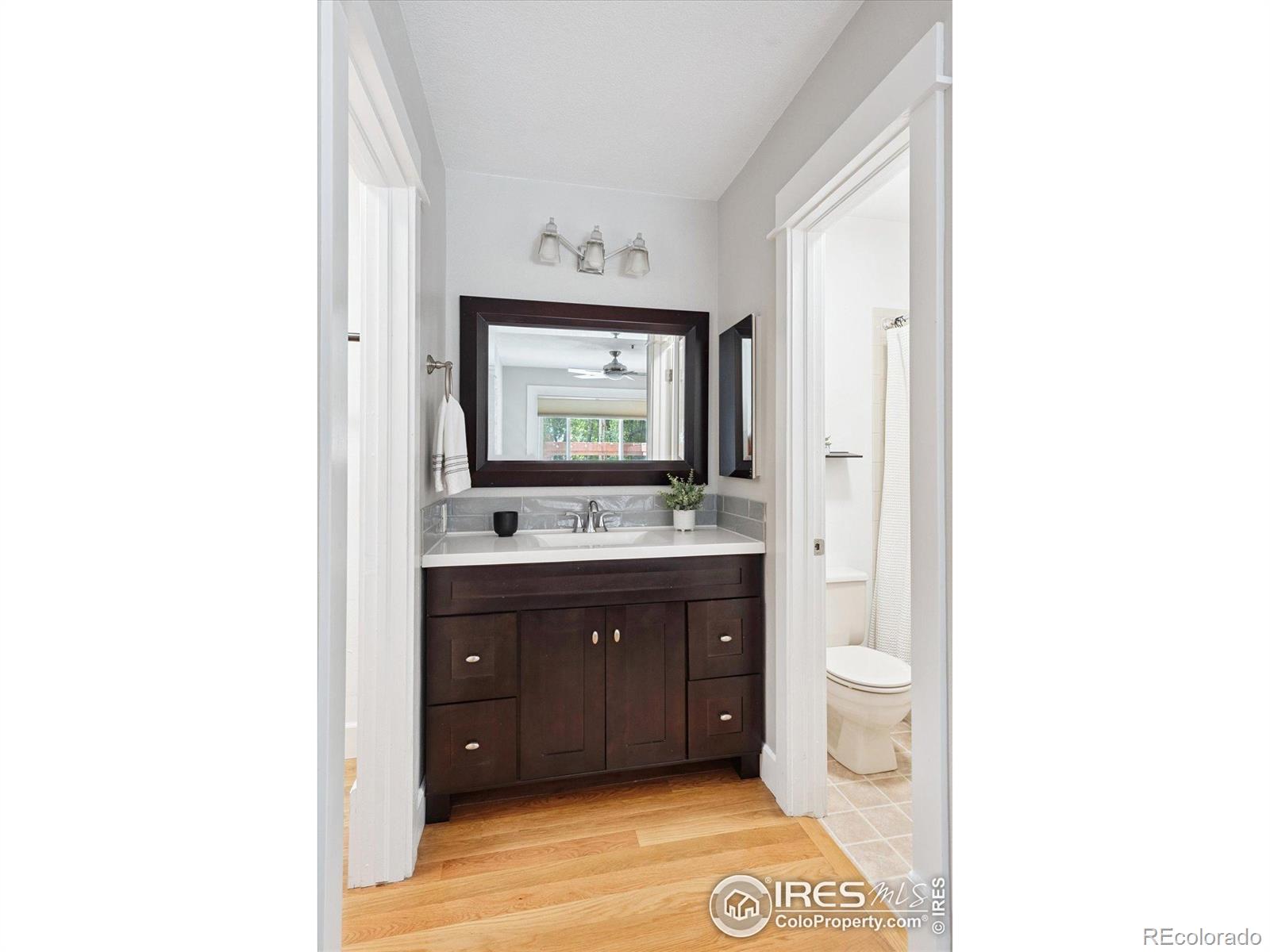 MLS Image #23 for 2201  pearl street,boulder, Colorado