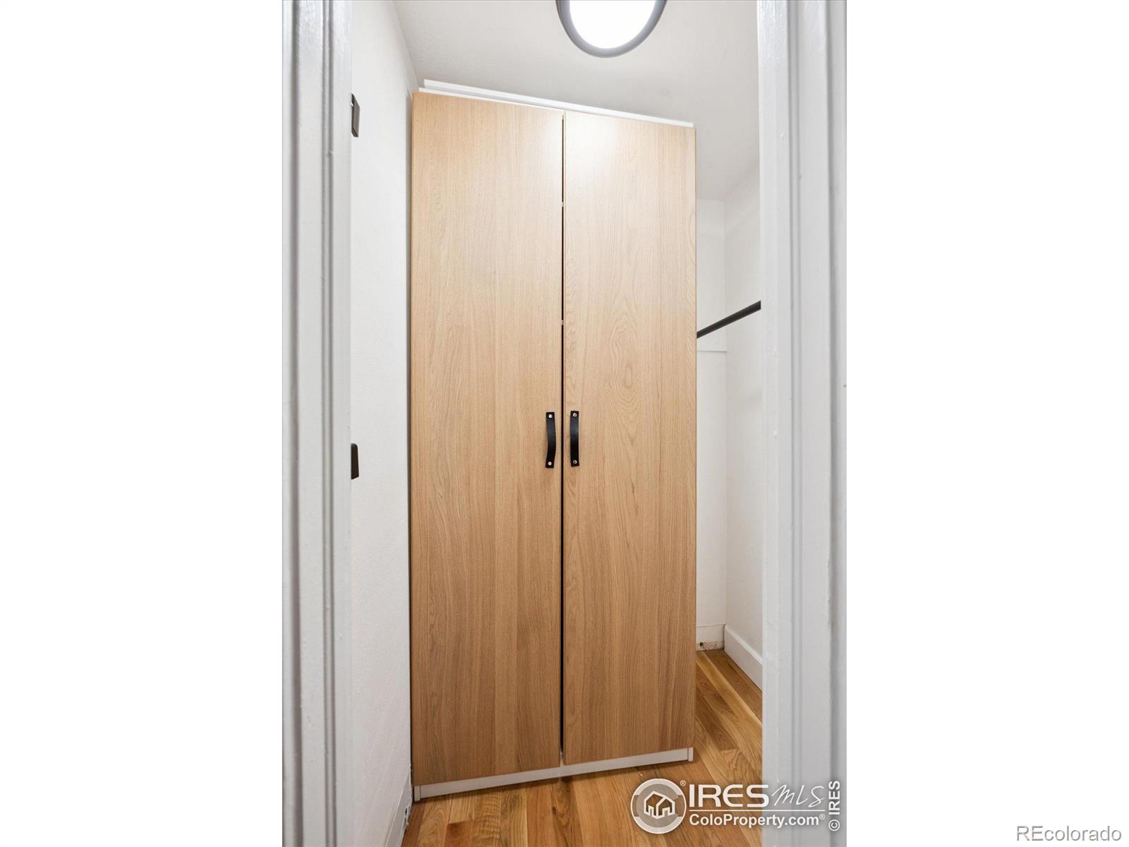 MLS Image #24 for 2201  pearl street,boulder, Colorado
