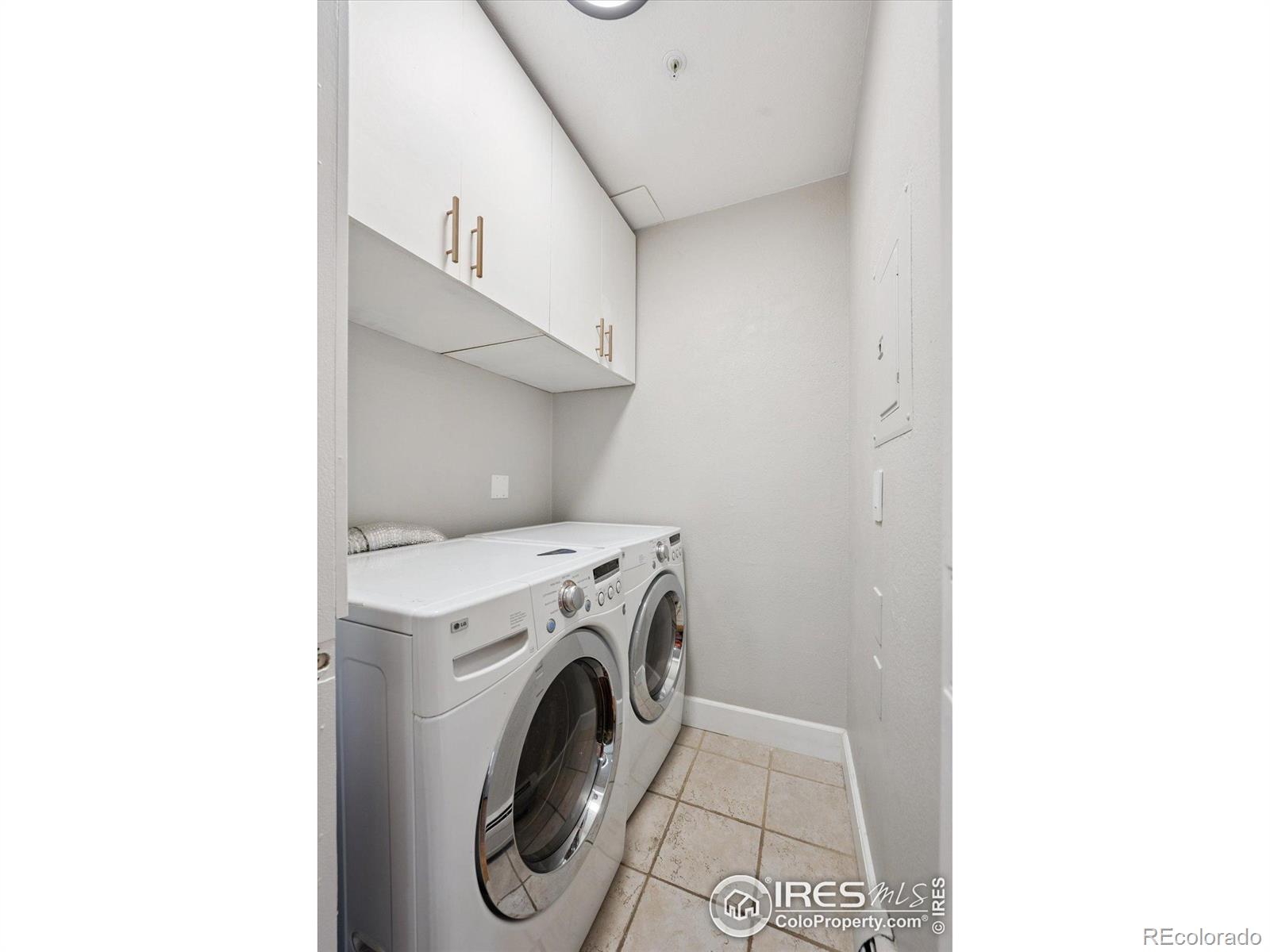 MLS Image #25 for 2201  pearl street,boulder, Colorado