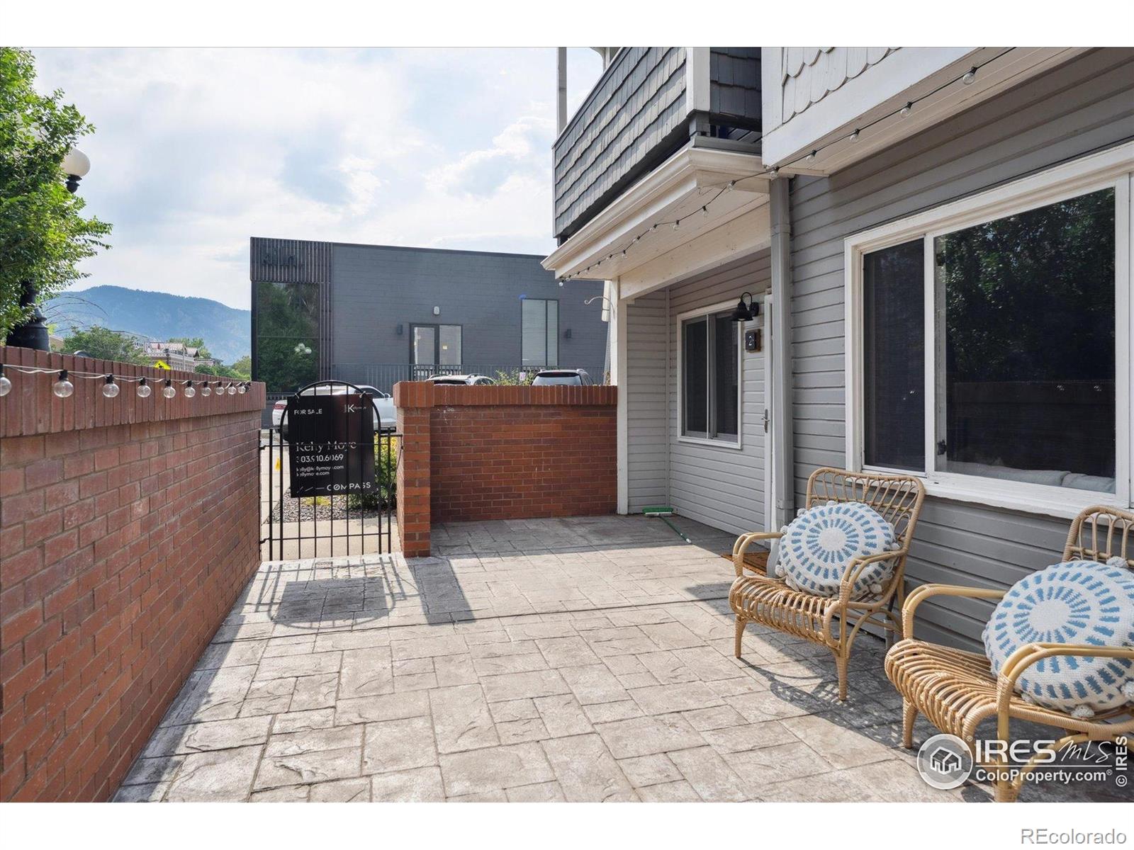 MLS Image #26 for 2201  pearl street,boulder, Colorado