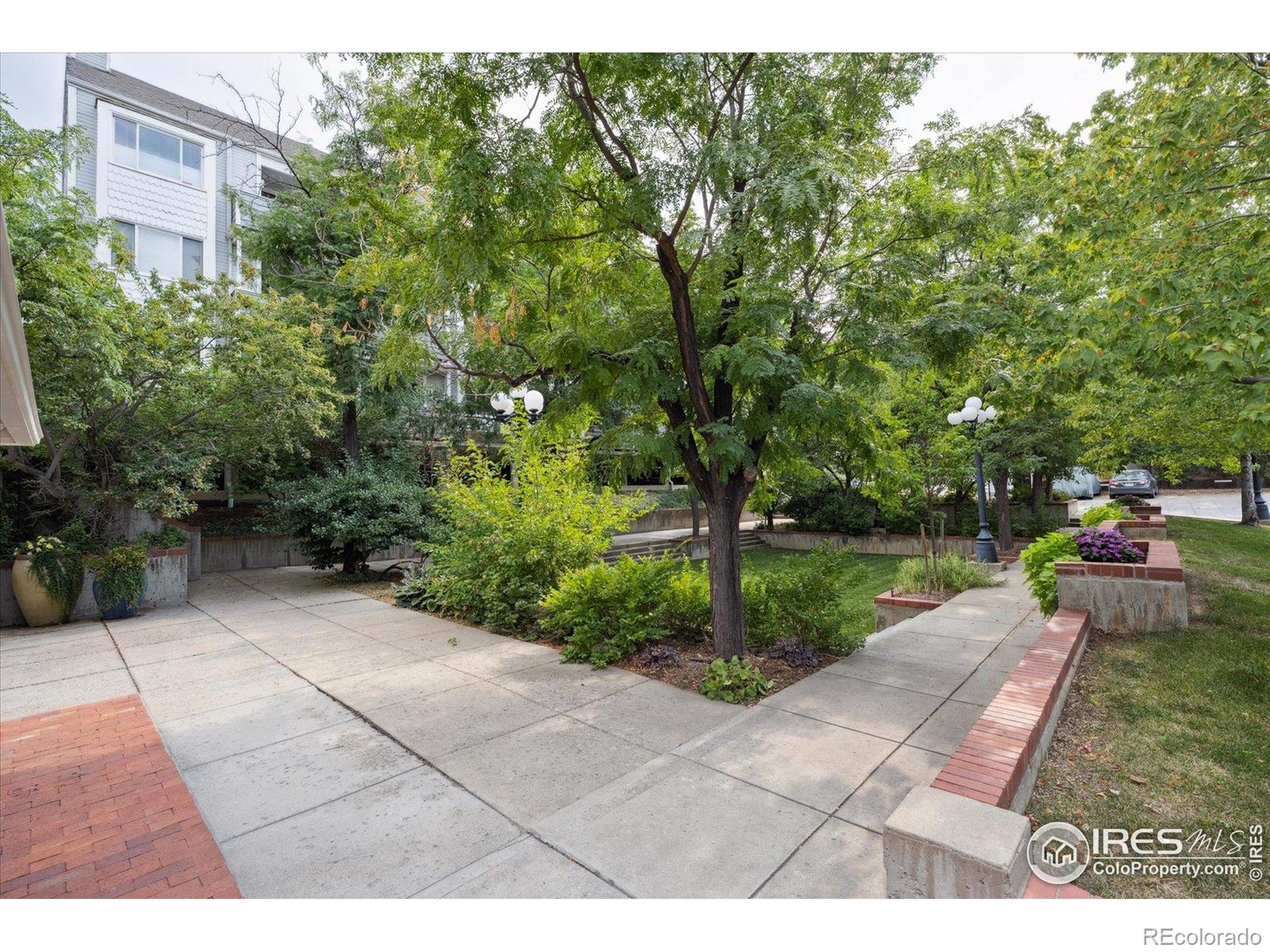 MLS Image #27 for 2201  pearl street,boulder, Colorado