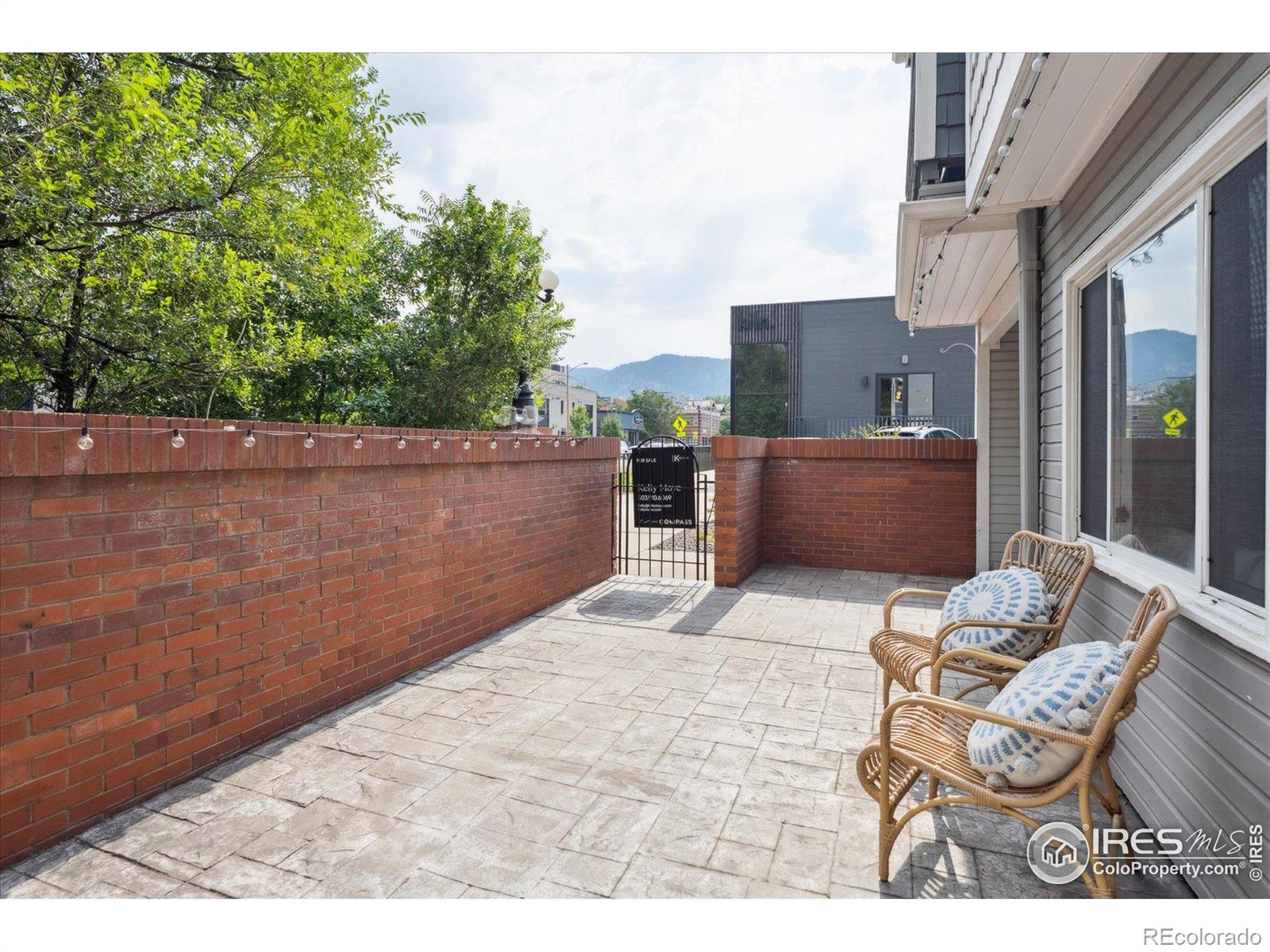 MLS Image #29 for 2201  pearl street,boulder, Colorado