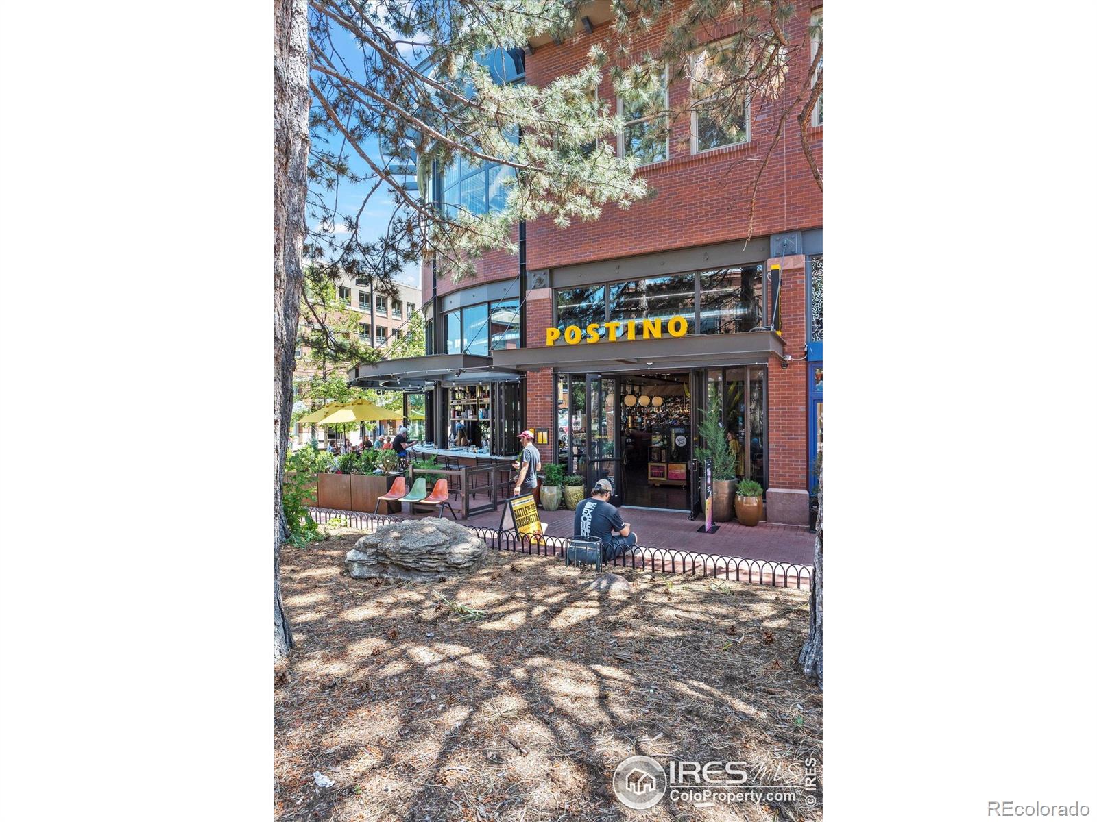 MLS Image #31 for 2201  pearl street,boulder, Colorado