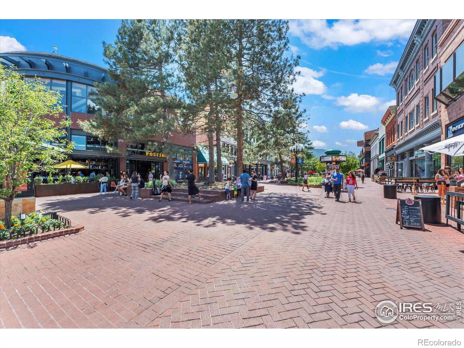 MLS Image #36 for 2201  pearl street,boulder, Colorado
