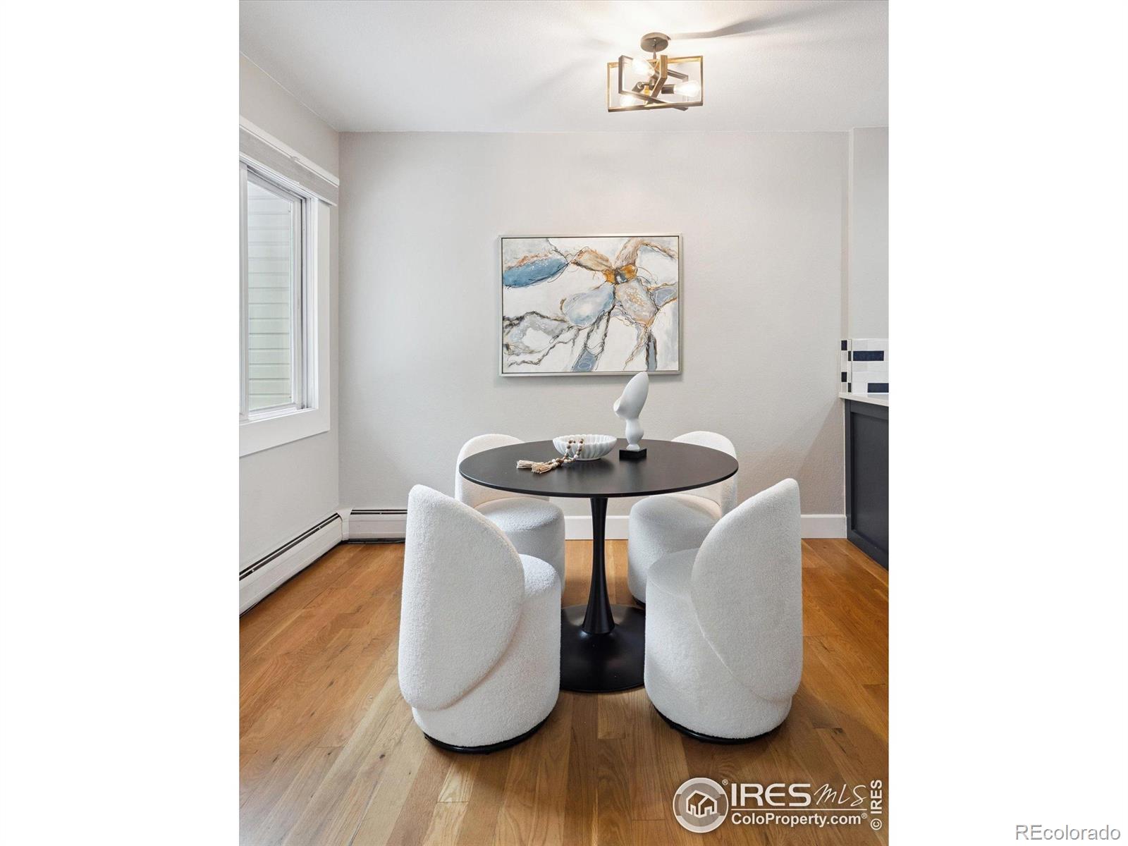 MLS Image #6 for 2201  pearl street,boulder, Colorado