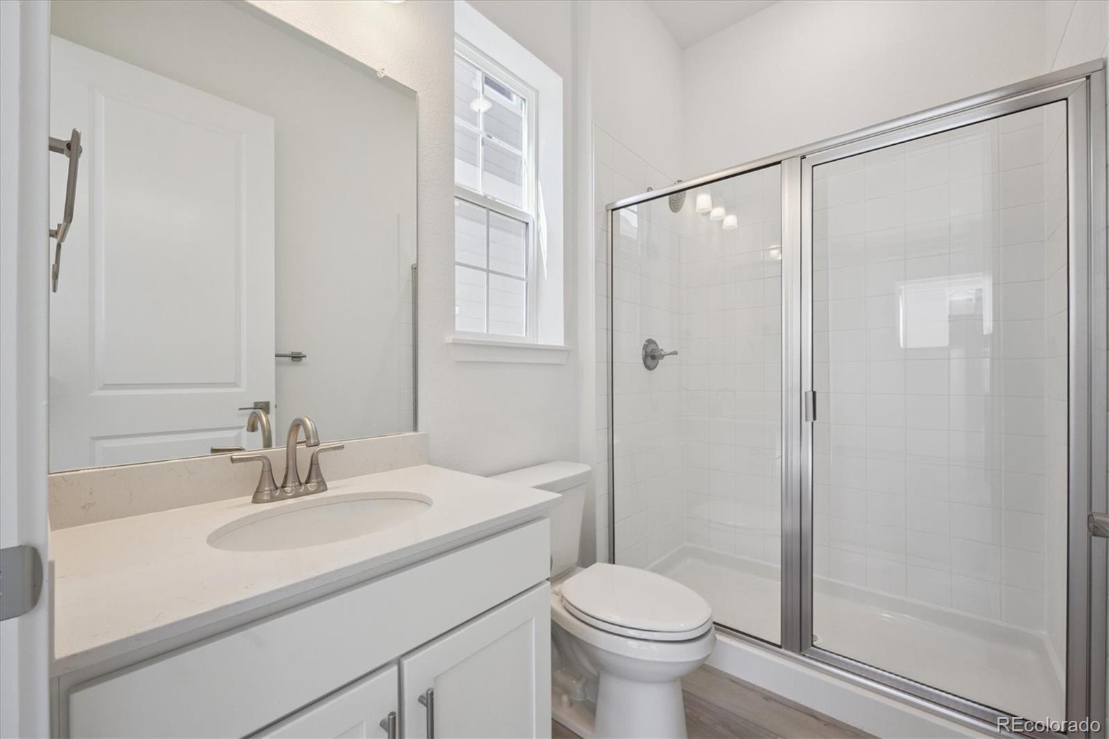 MLS Image #10 for 5528  tamarack avenue,firestone, Colorado