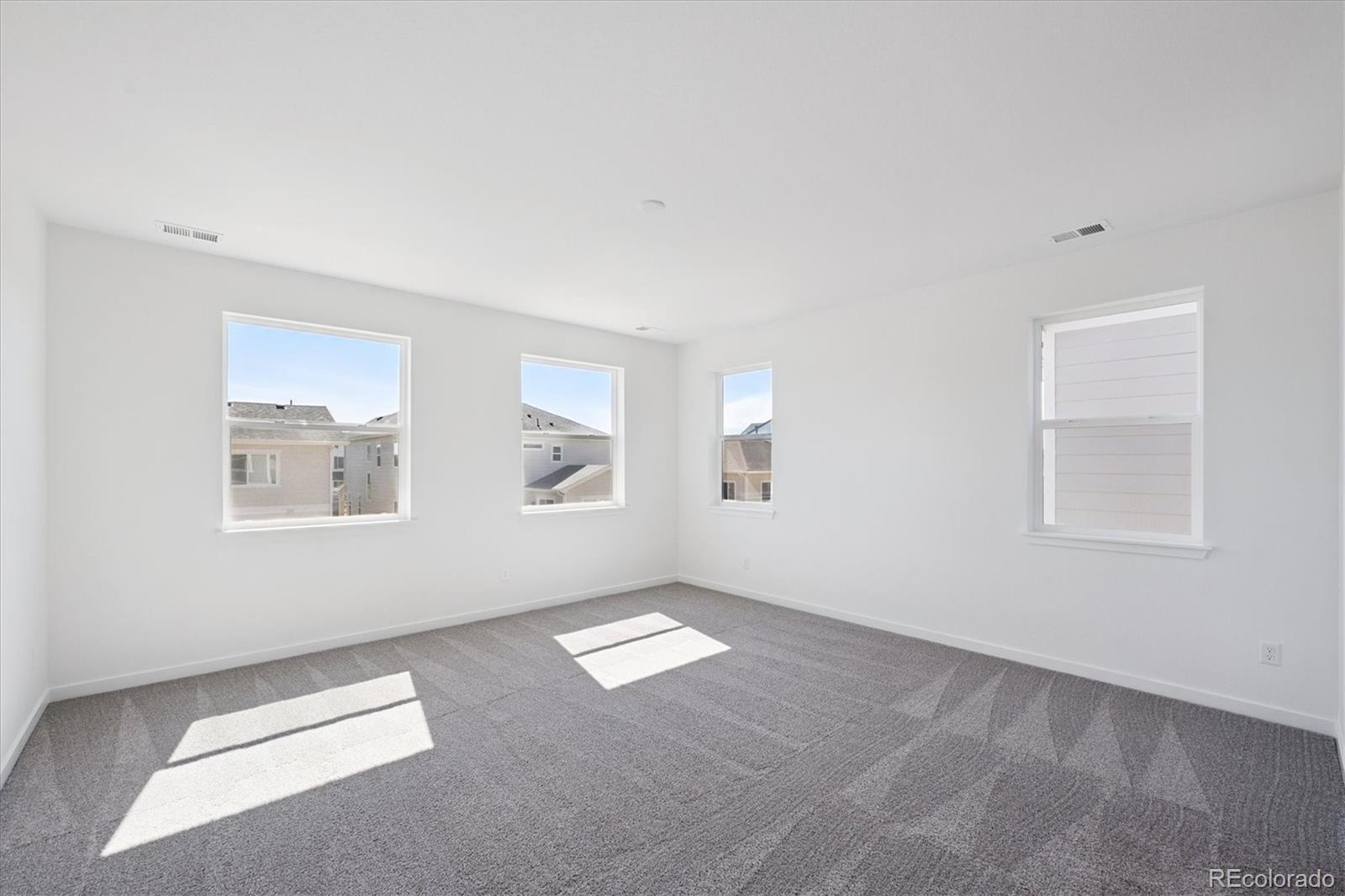 MLS Image #11 for 5528  tamarack avenue,firestone, Colorado