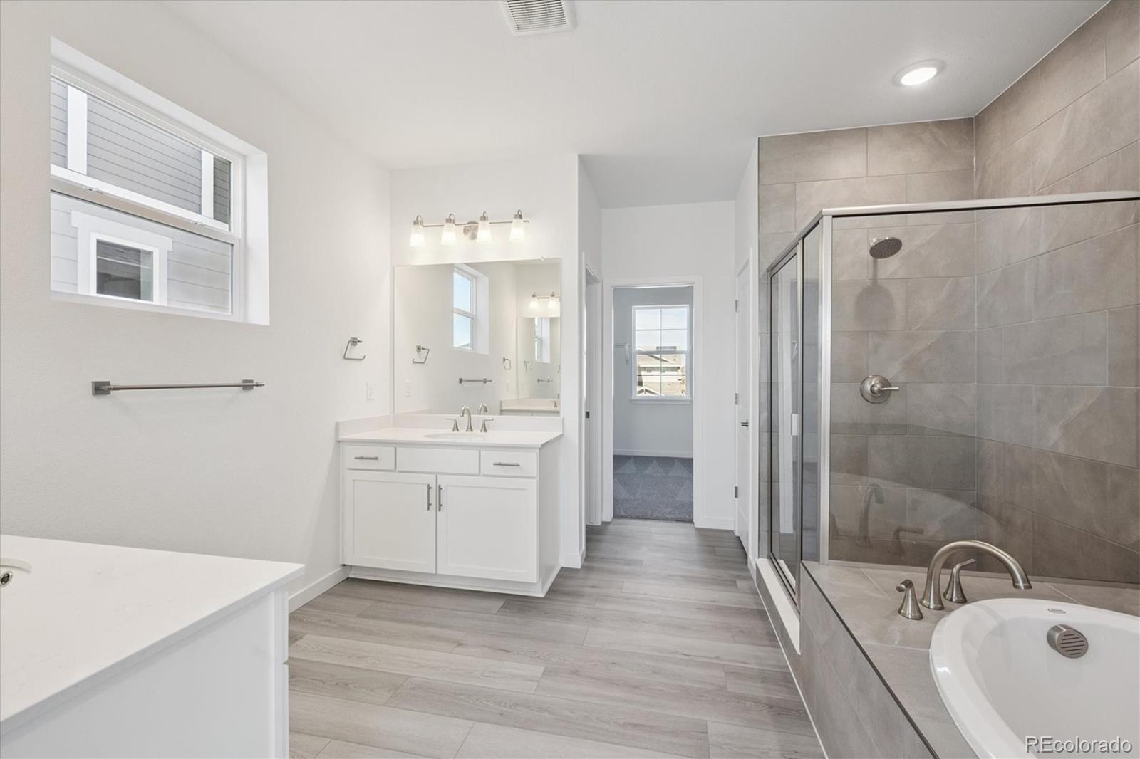 MLS Image #12 for 5528  tamarack avenue,firestone, Colorado