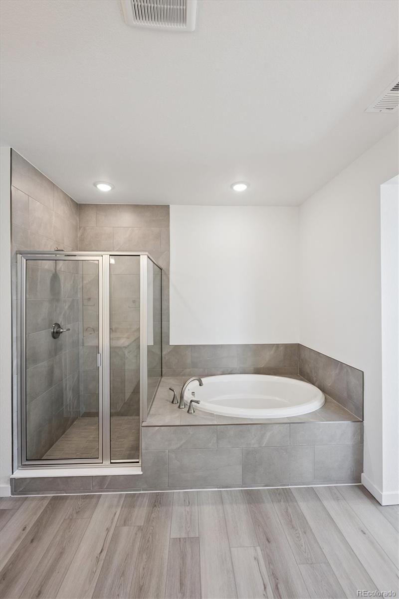 MLS Image #13 for 5528  tamarack avenue,firestone, Colorado