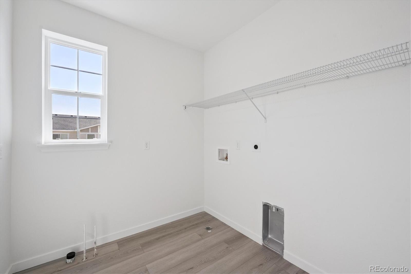 MLS Image #14 for 5528  tamarack avenue,firestone, Colorado