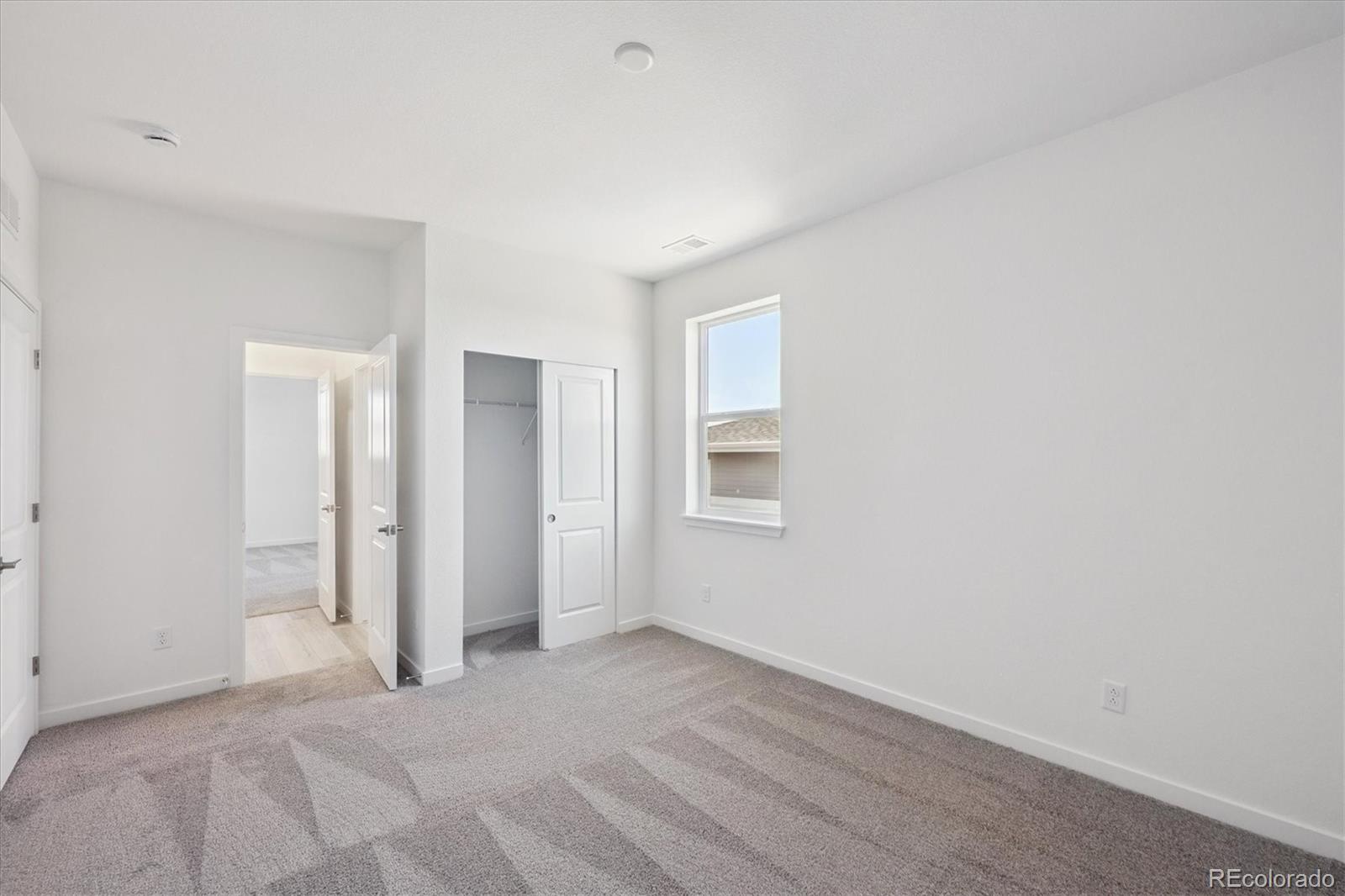 MLS Image #15 for 5528  tamarack avenue,firestone, Colorado