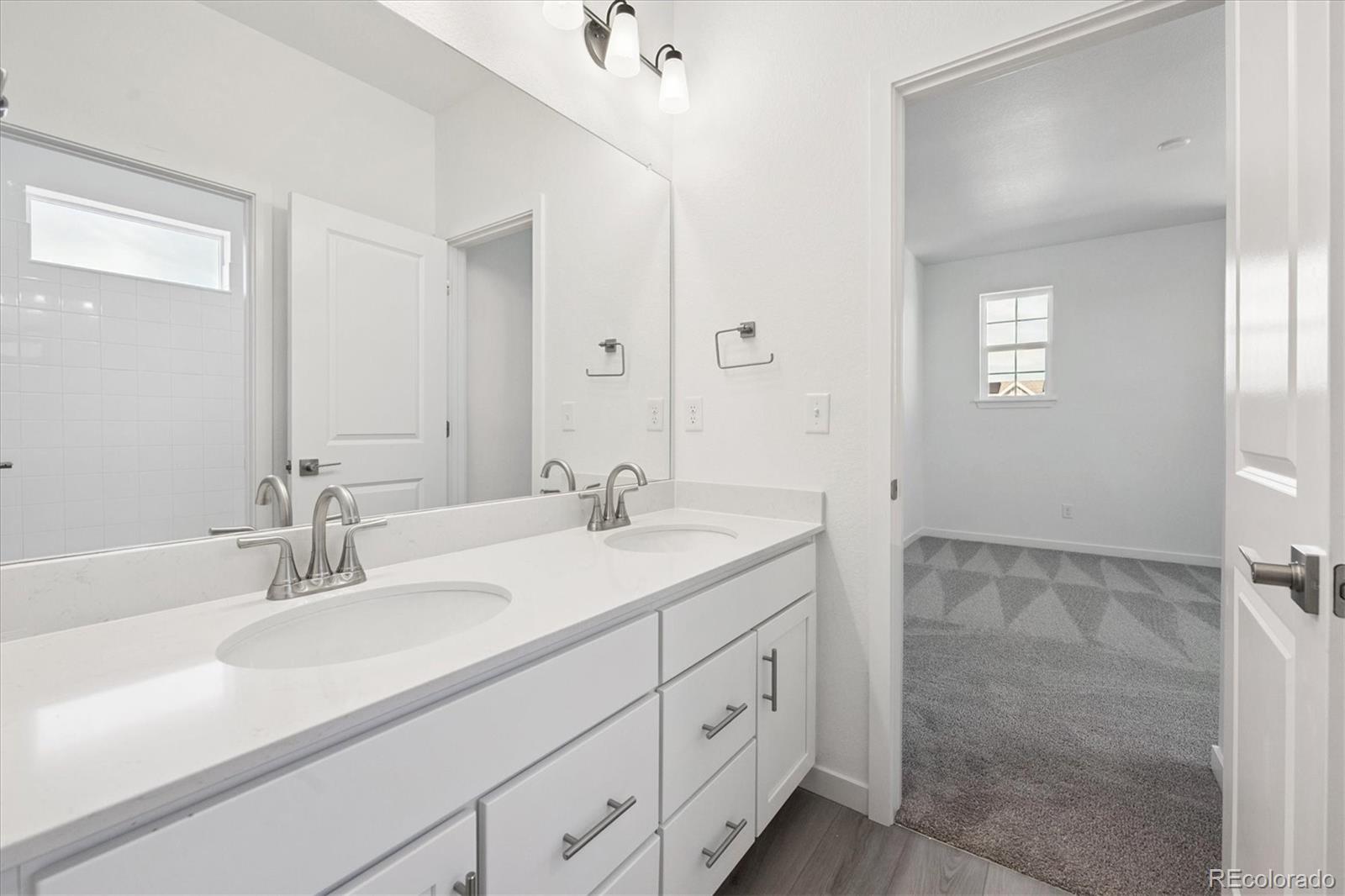 MLS Image #16 for 5528  tamarack avenue,firestone, Colorado