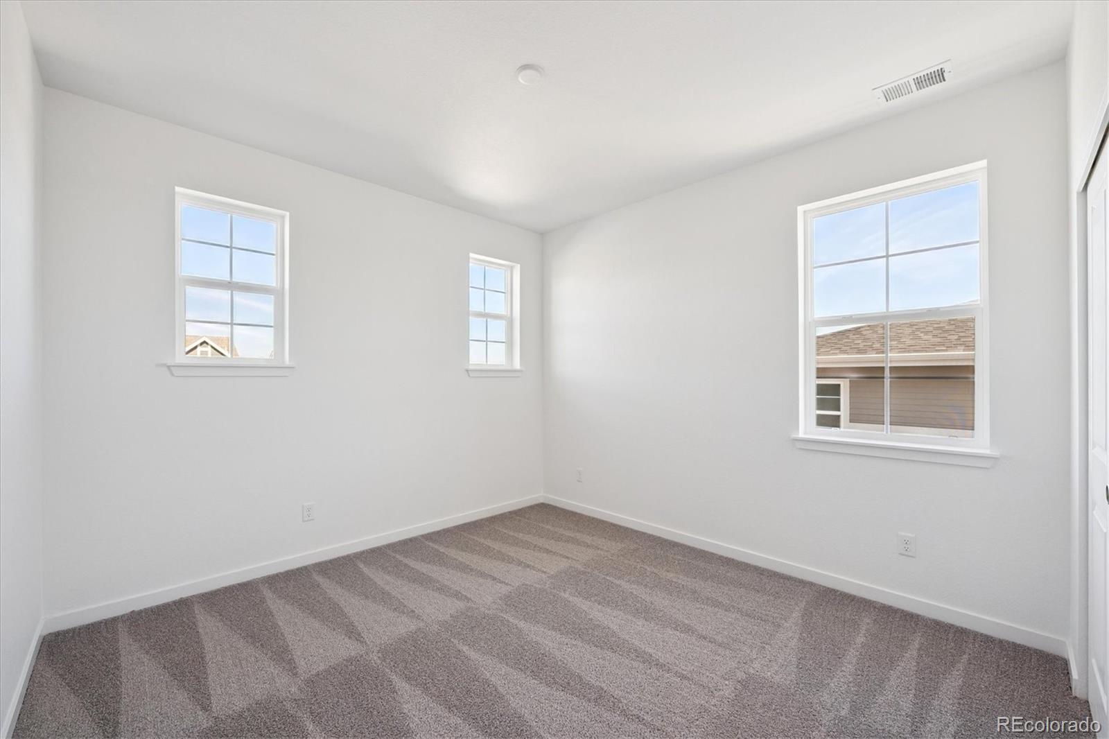 MLS Image #17 for 5528  tamarack avenue,firestone, Colorado