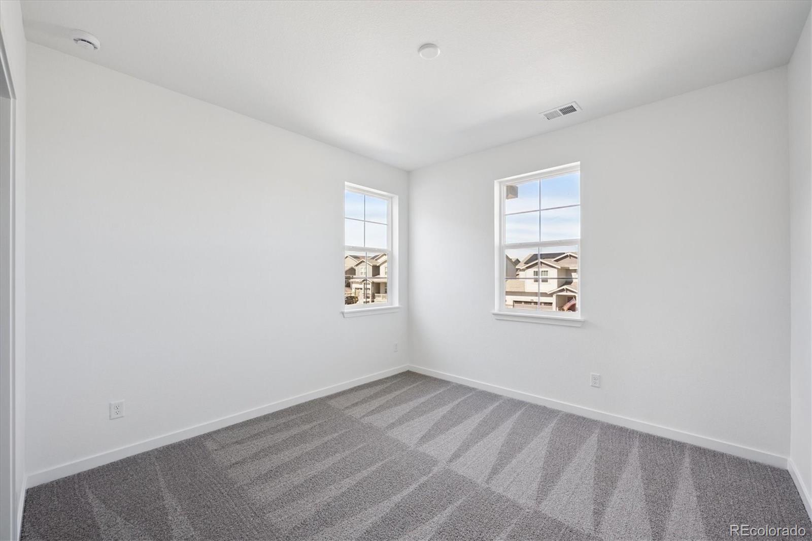 MLS Image #18 for 5528  tamarack avenue,firestone, Colorado