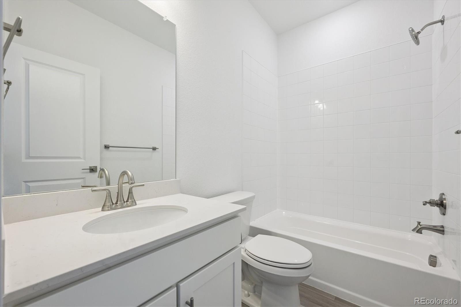 MLS Image #19 for 5528  tamarack avenue,firestone, Colorado